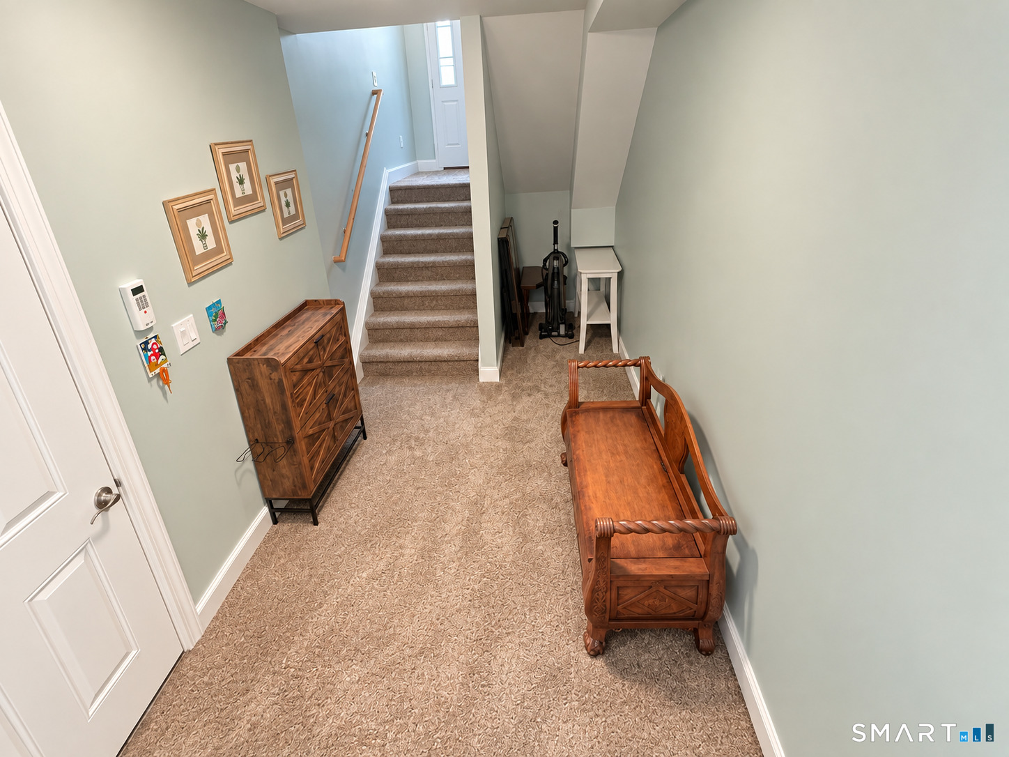 16 Ardi Court Unit #16 photo 27