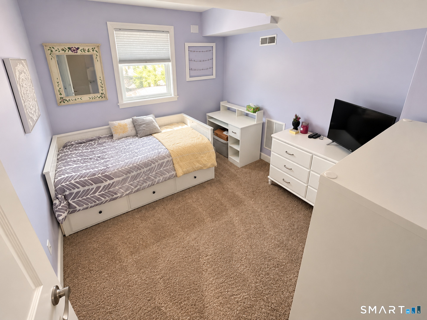 16 Ardi Court Unit #16 photo 28