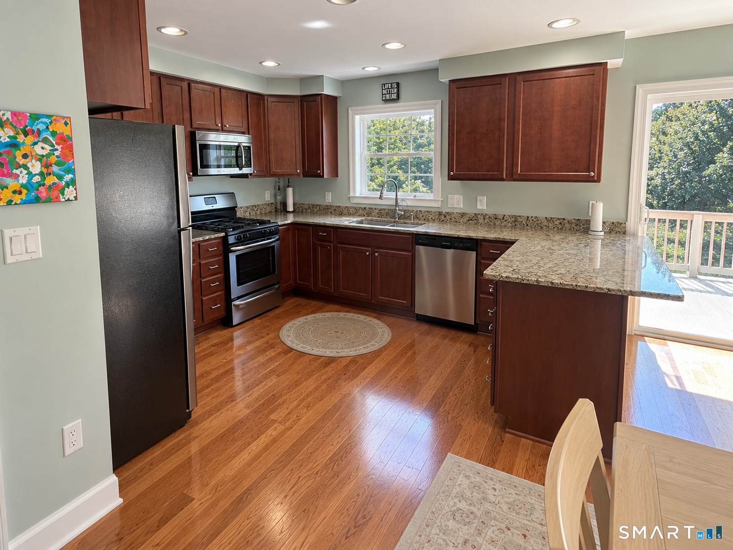 16 Ardi Court Unit #16 photo 11