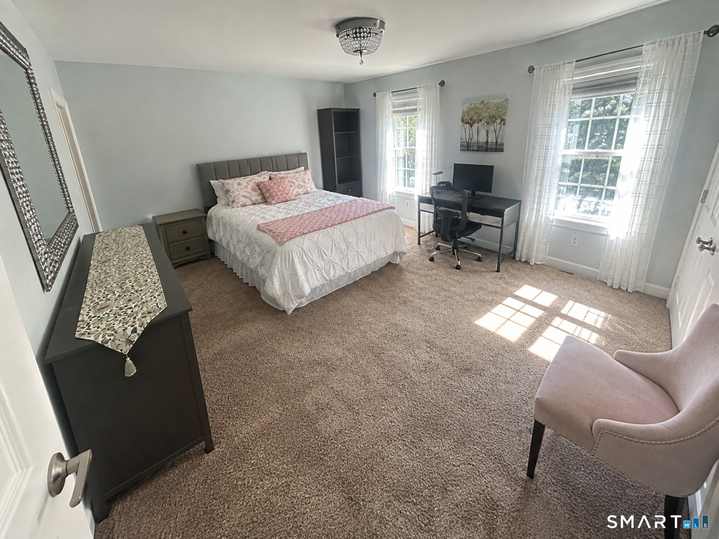 16 Ardi Court Unit #16 photo 16