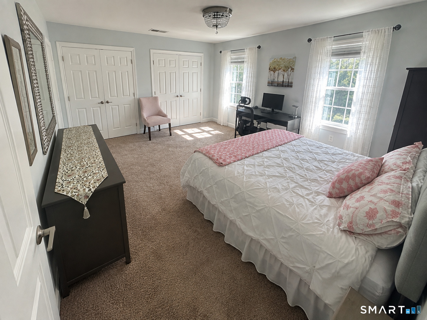 16 Ardi Court Unit #16 photo 15