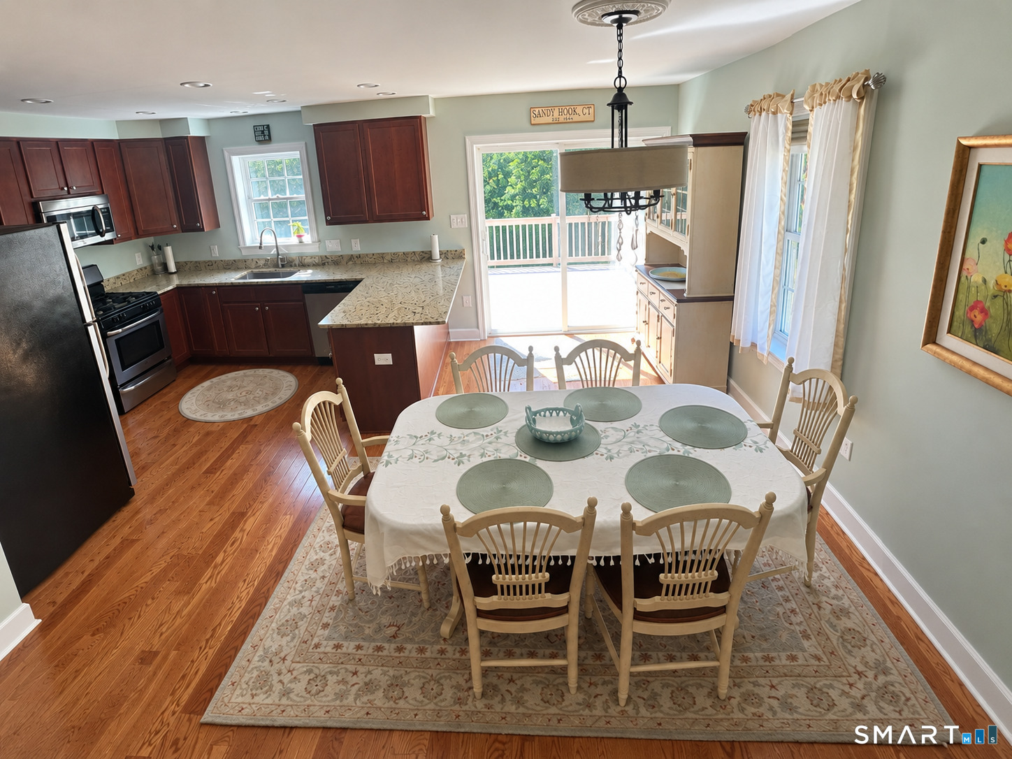 16 Ardi Court Unit #16 photo 12