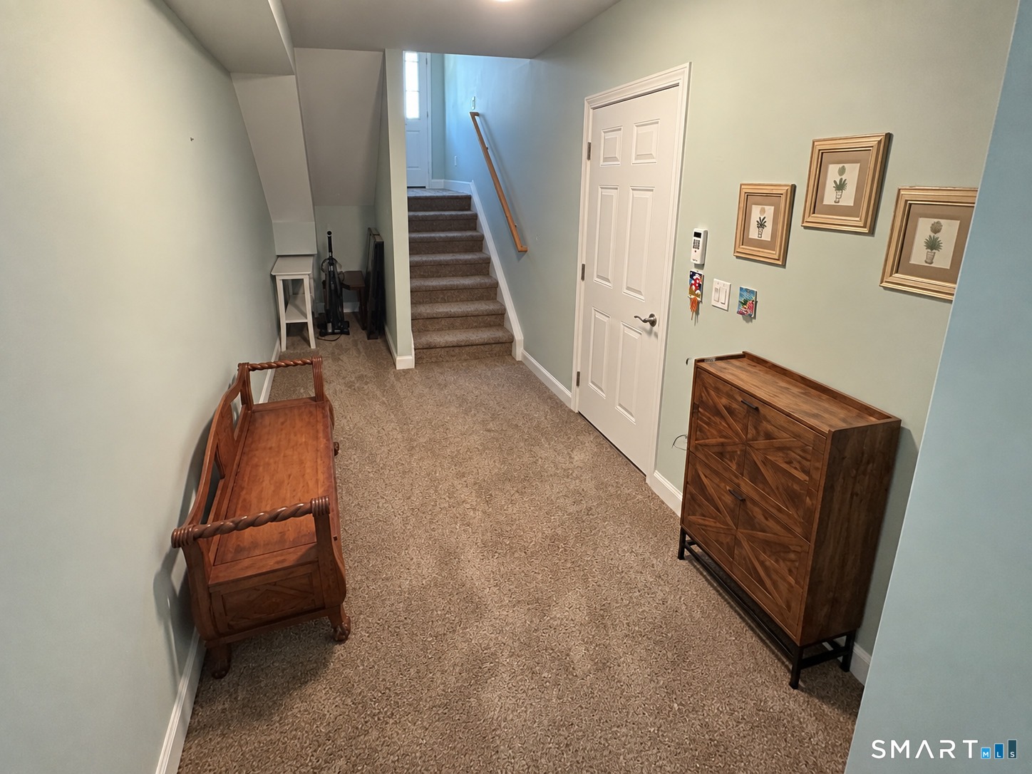 16 Ardi Court Unit #16 photo 29