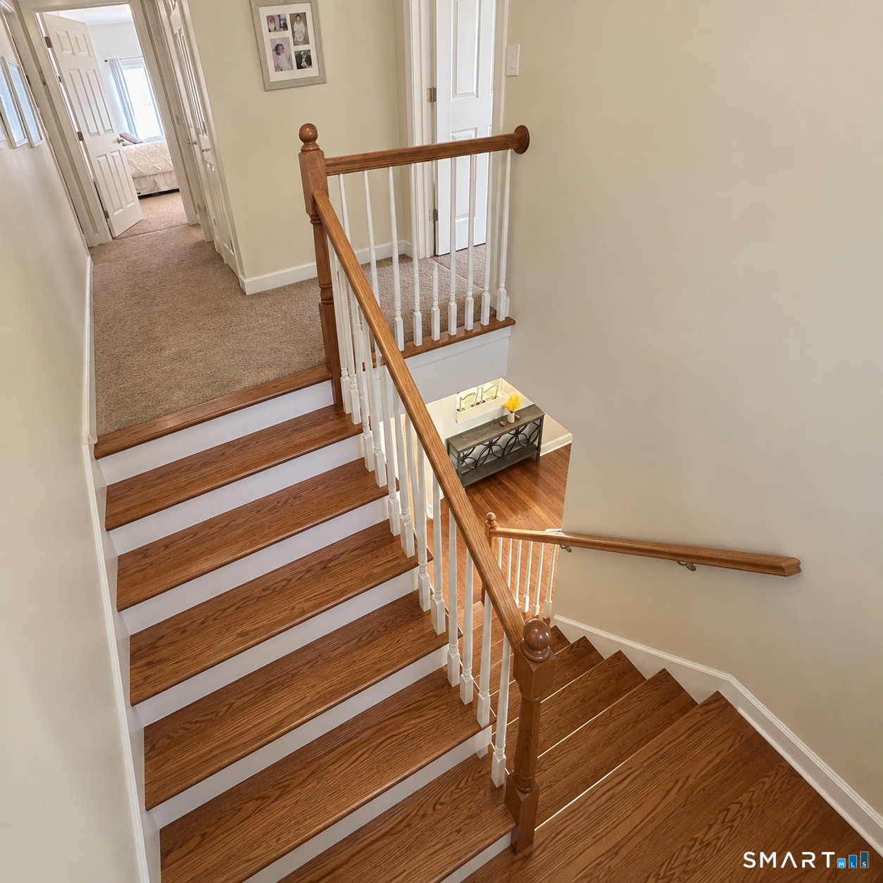 16 Ardi Court Unit #16 photo 13