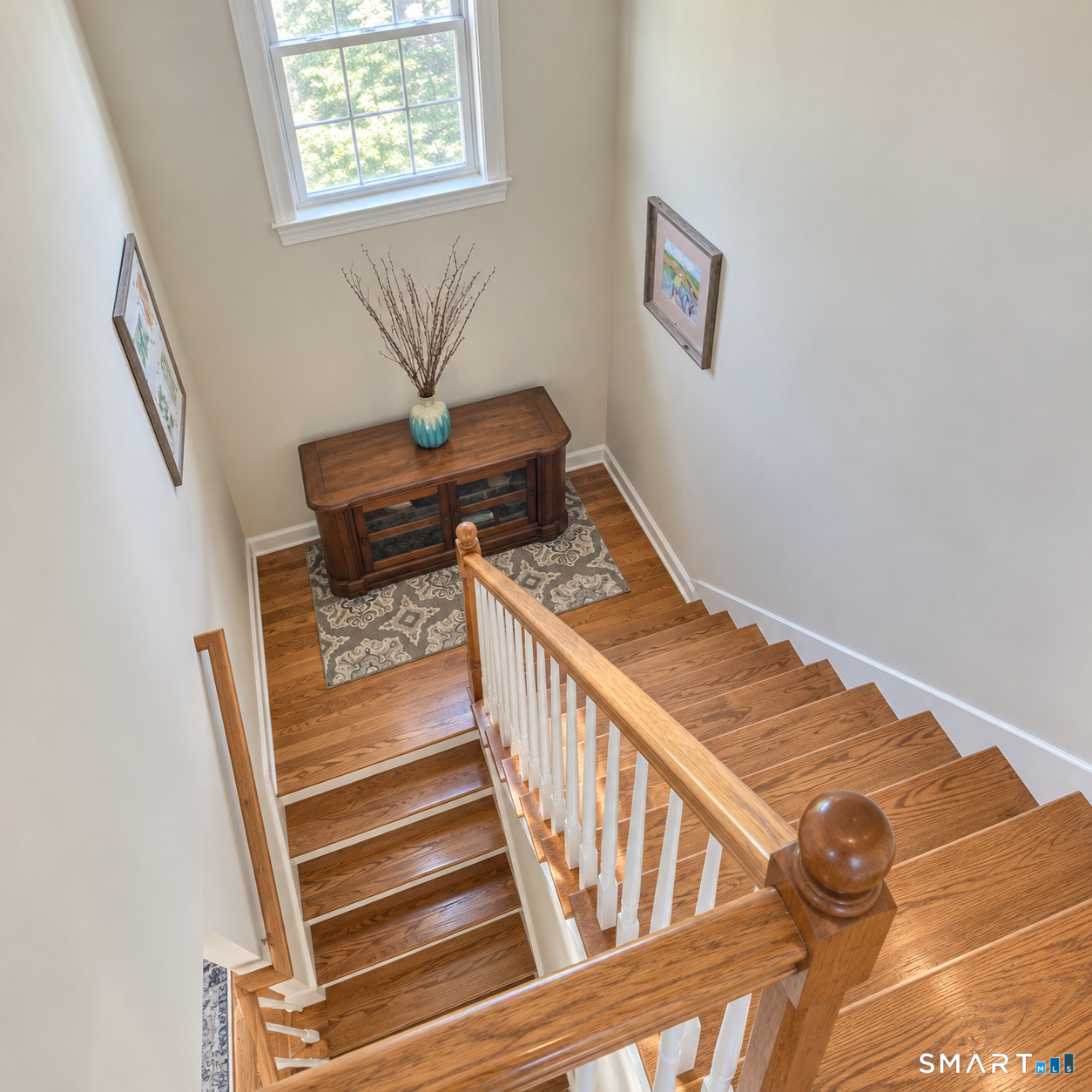 16 Ardi Court Unit #16 photo 14