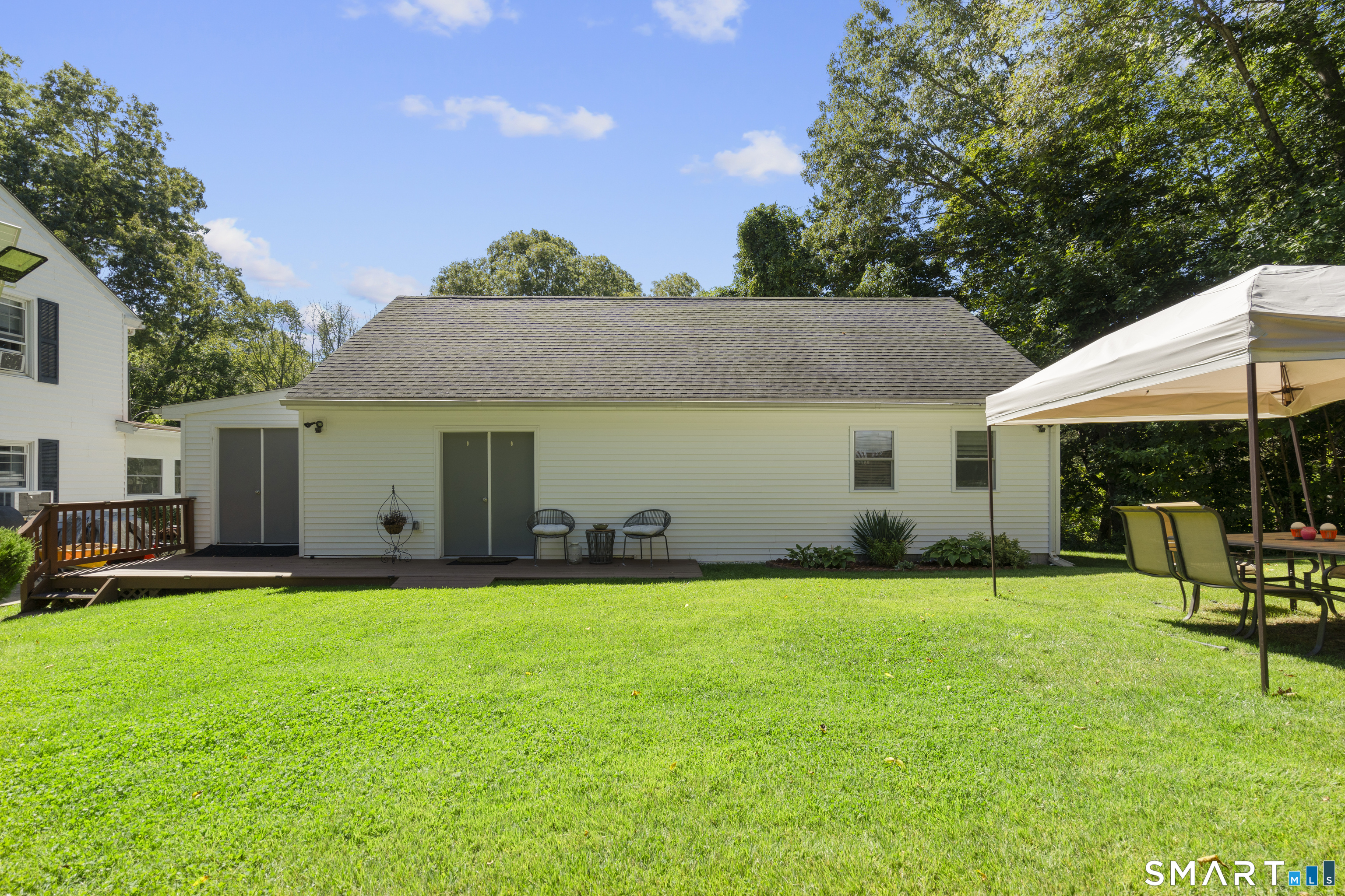 63 Wawecus Hill Road photo 34