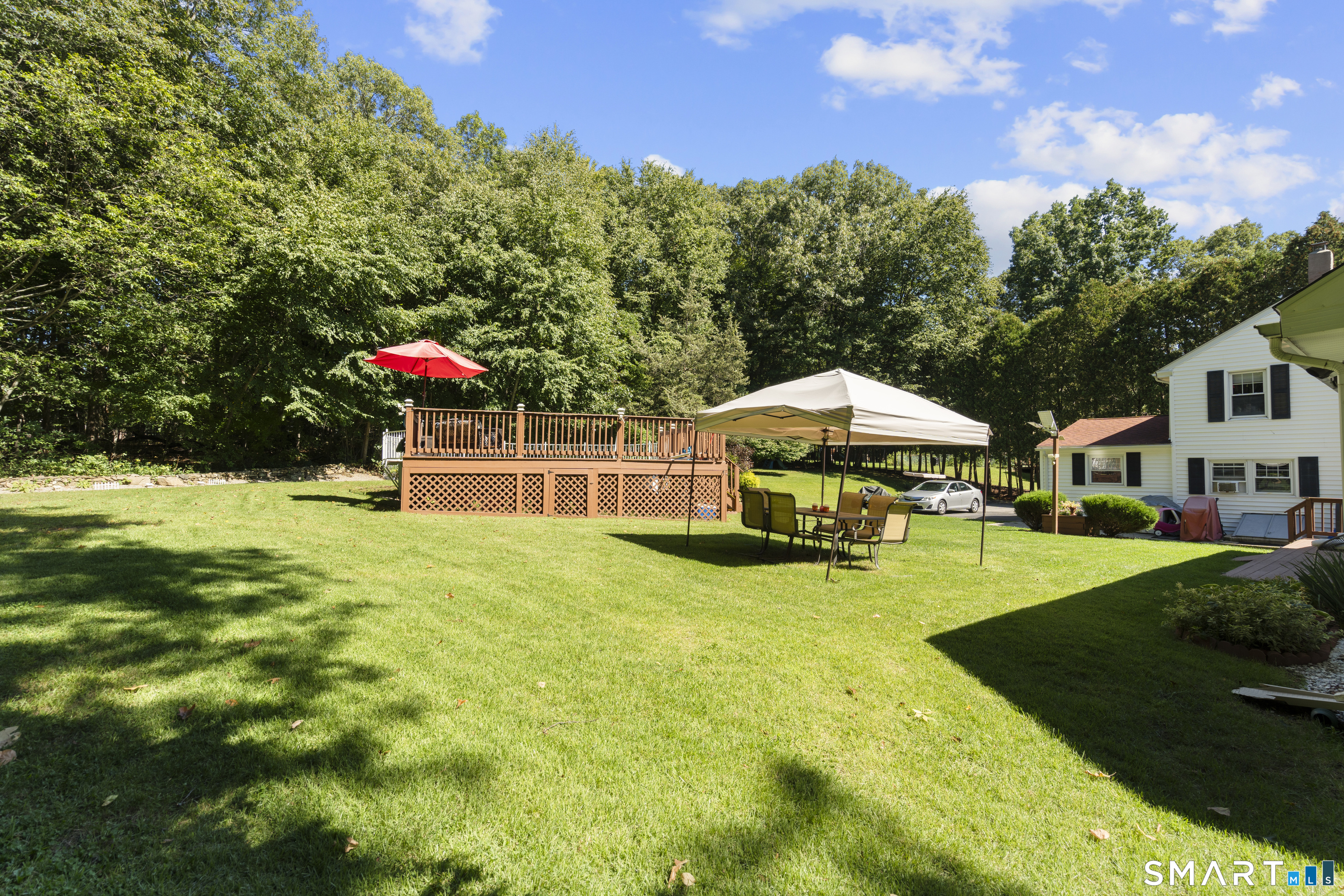 63 Wawecus Hill Road photo 33