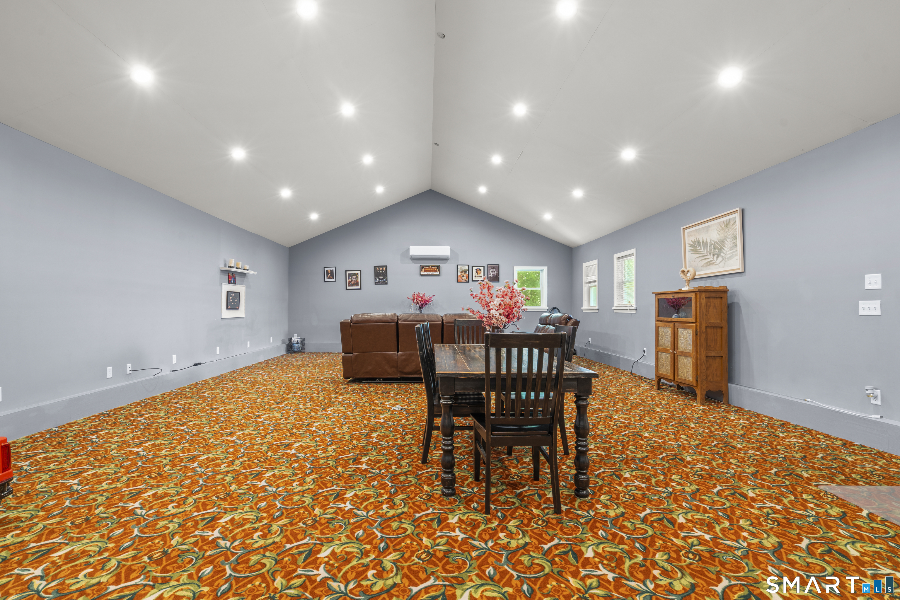 63 Wawecus Hill Road photo 35