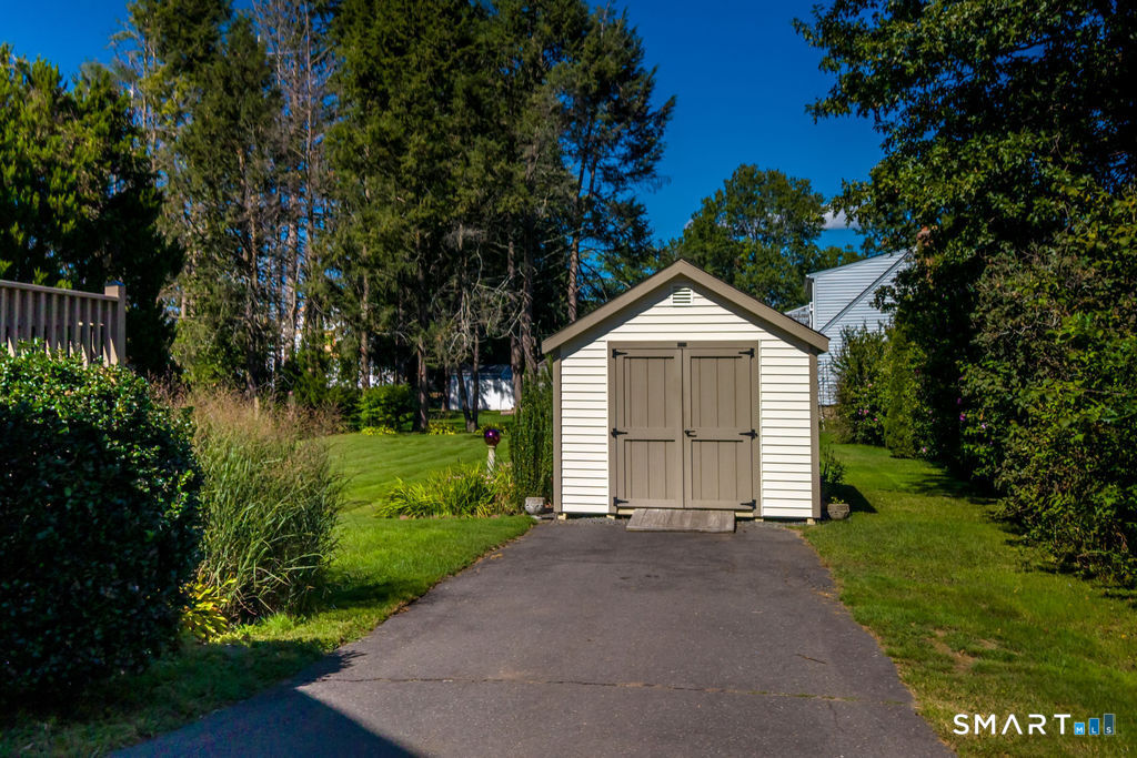 27 Cottage Street photo 25