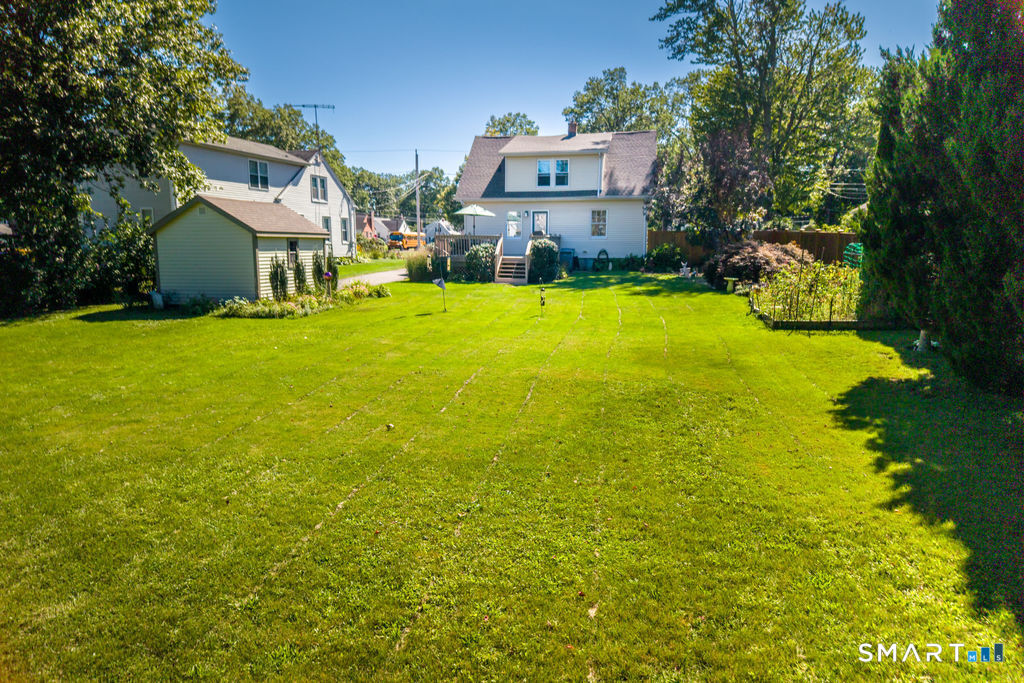 27 Cottage Street photo 26