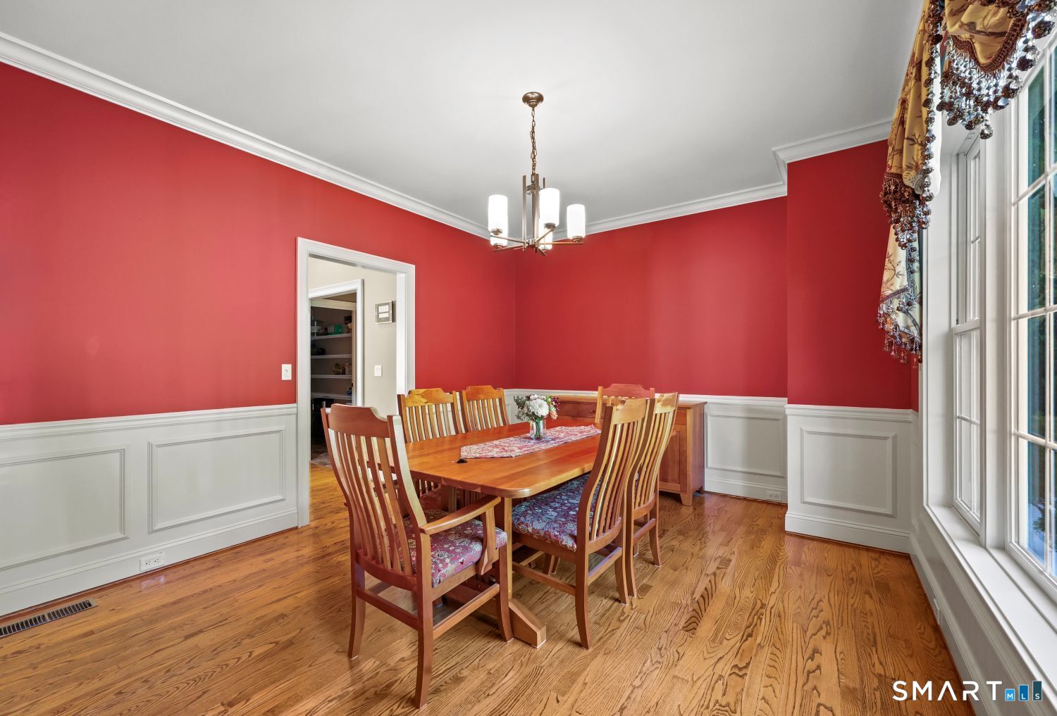 26 Hendrickson Lane photo 10