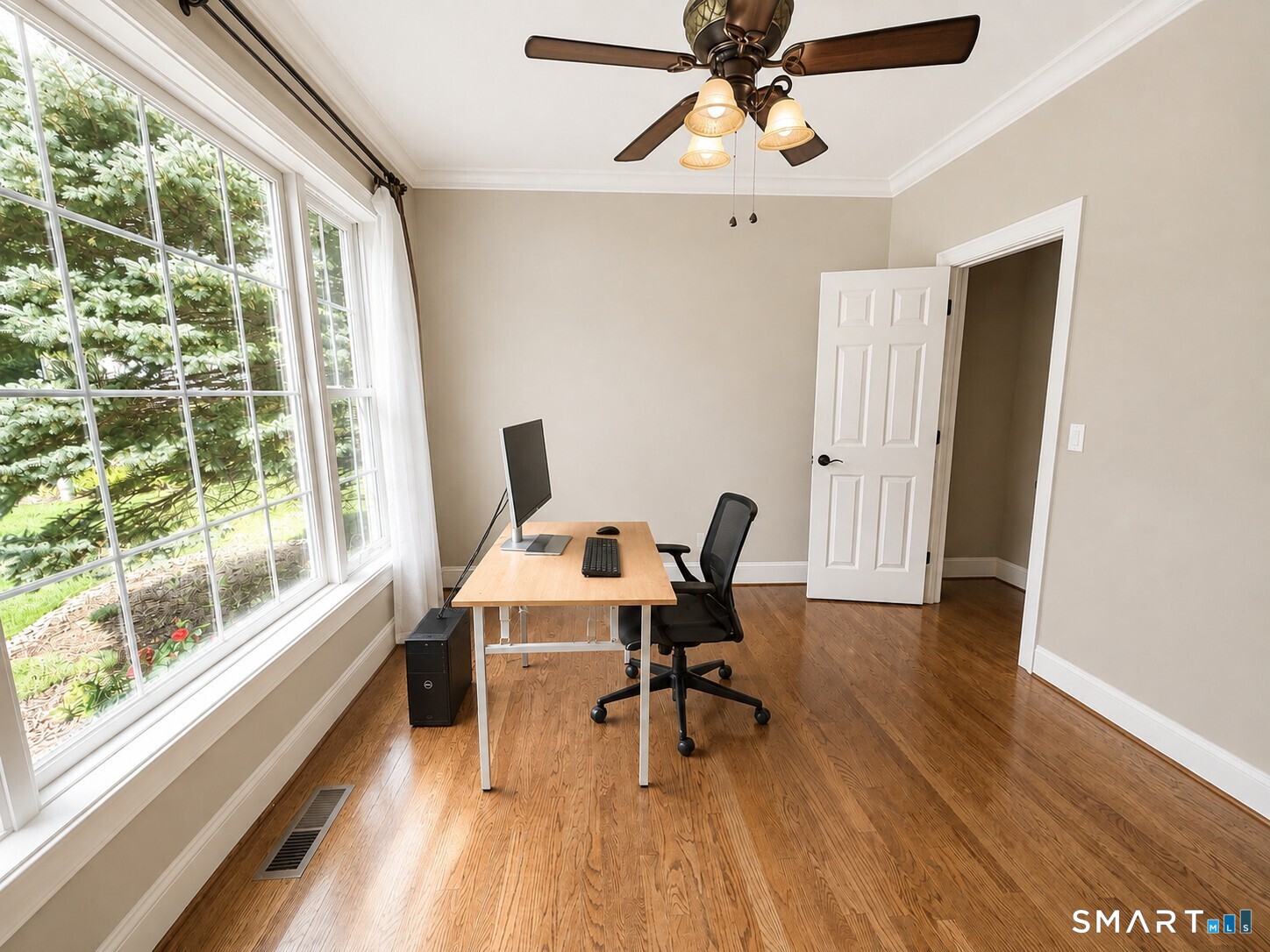 26 Hendrickson Lane photo 11