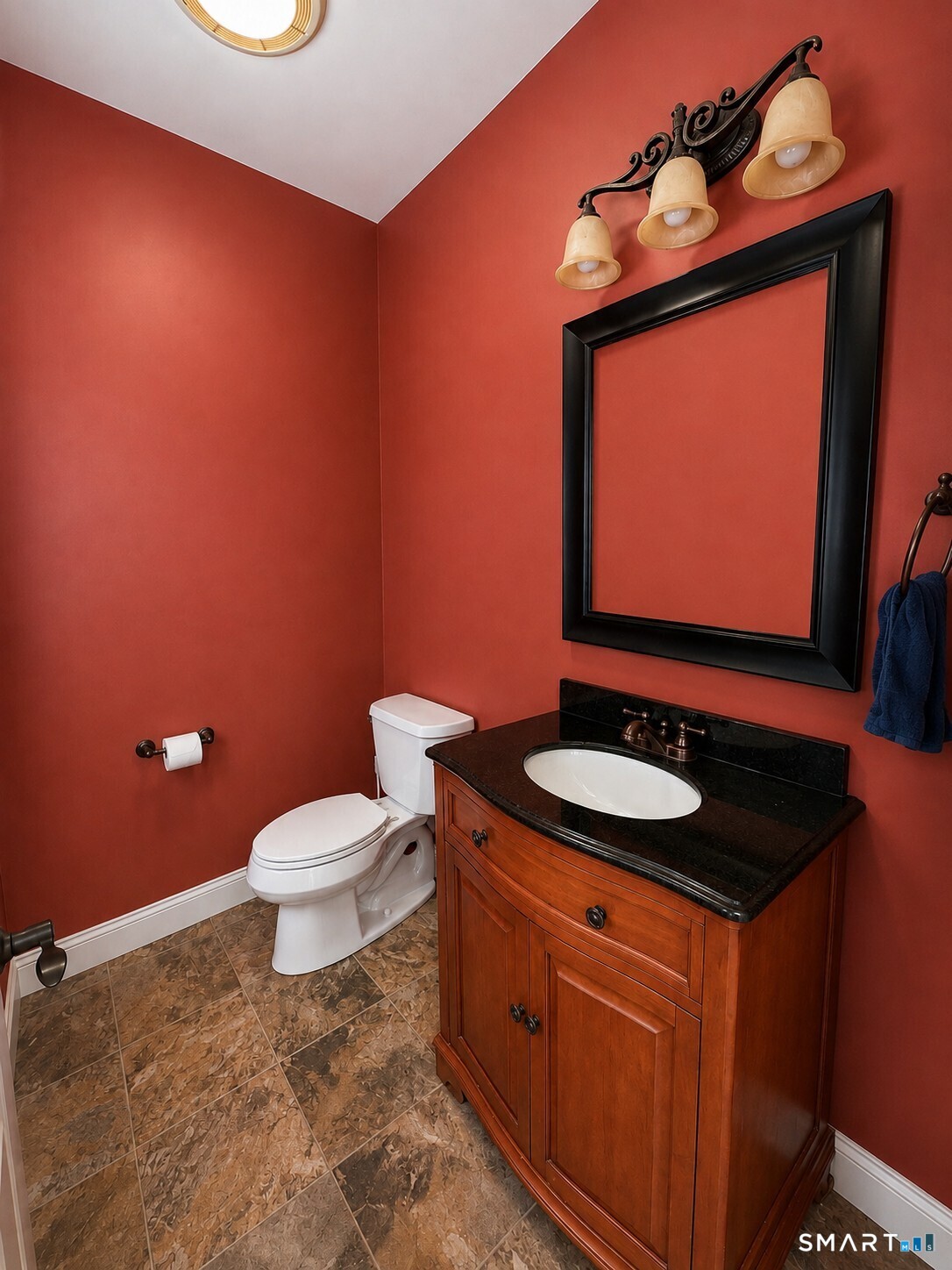 26 Hendrickson Lane photo 12
