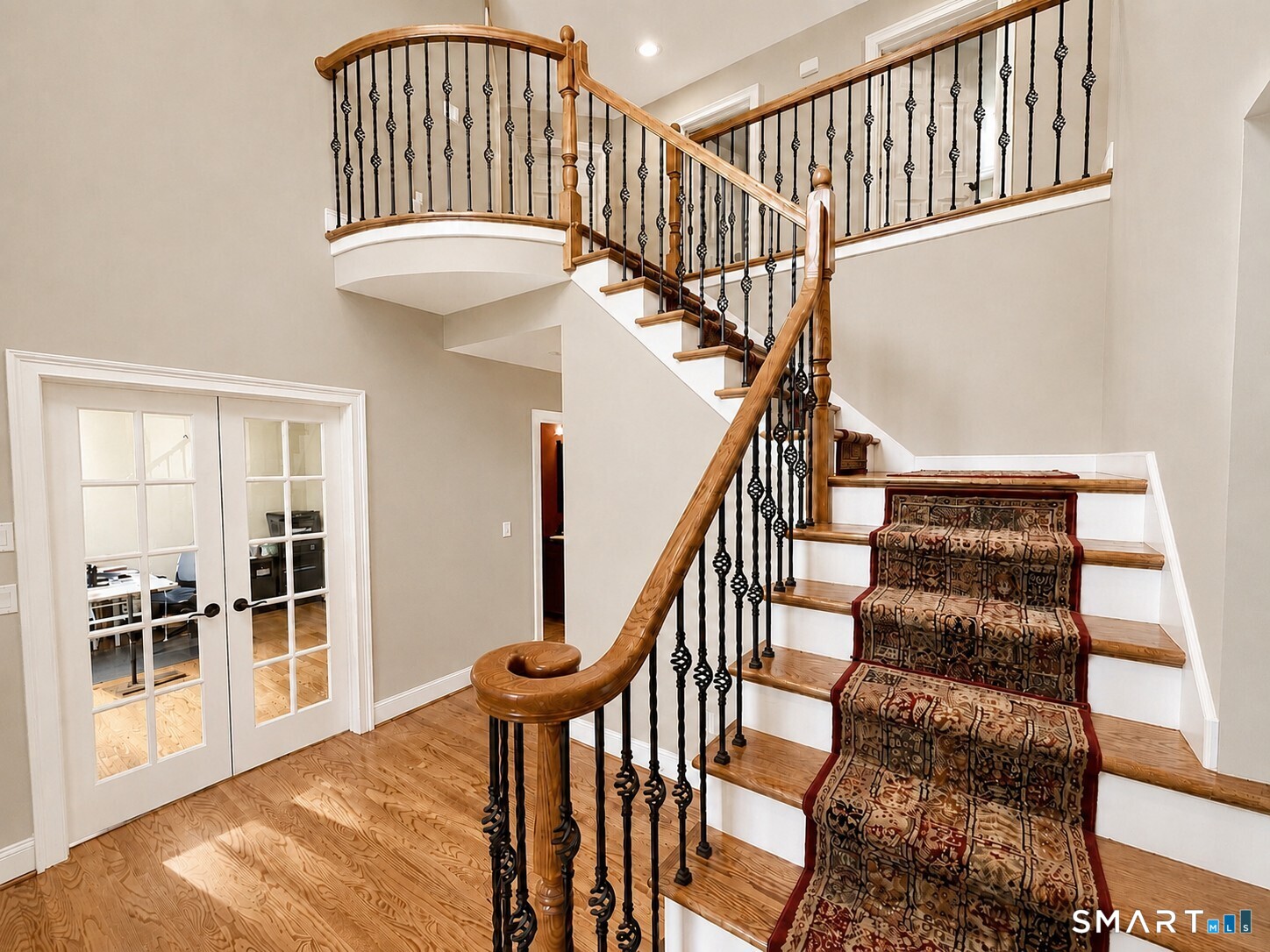 26 Hendrickson Lane photo 13