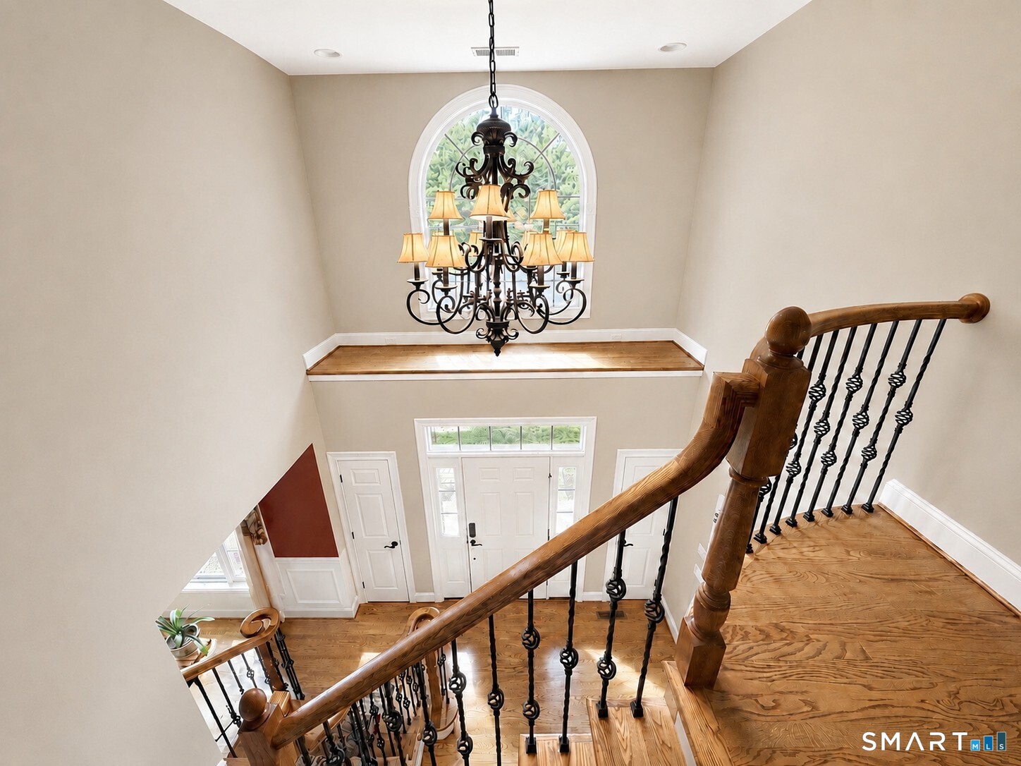 26 Hendrickson Lane photo 14