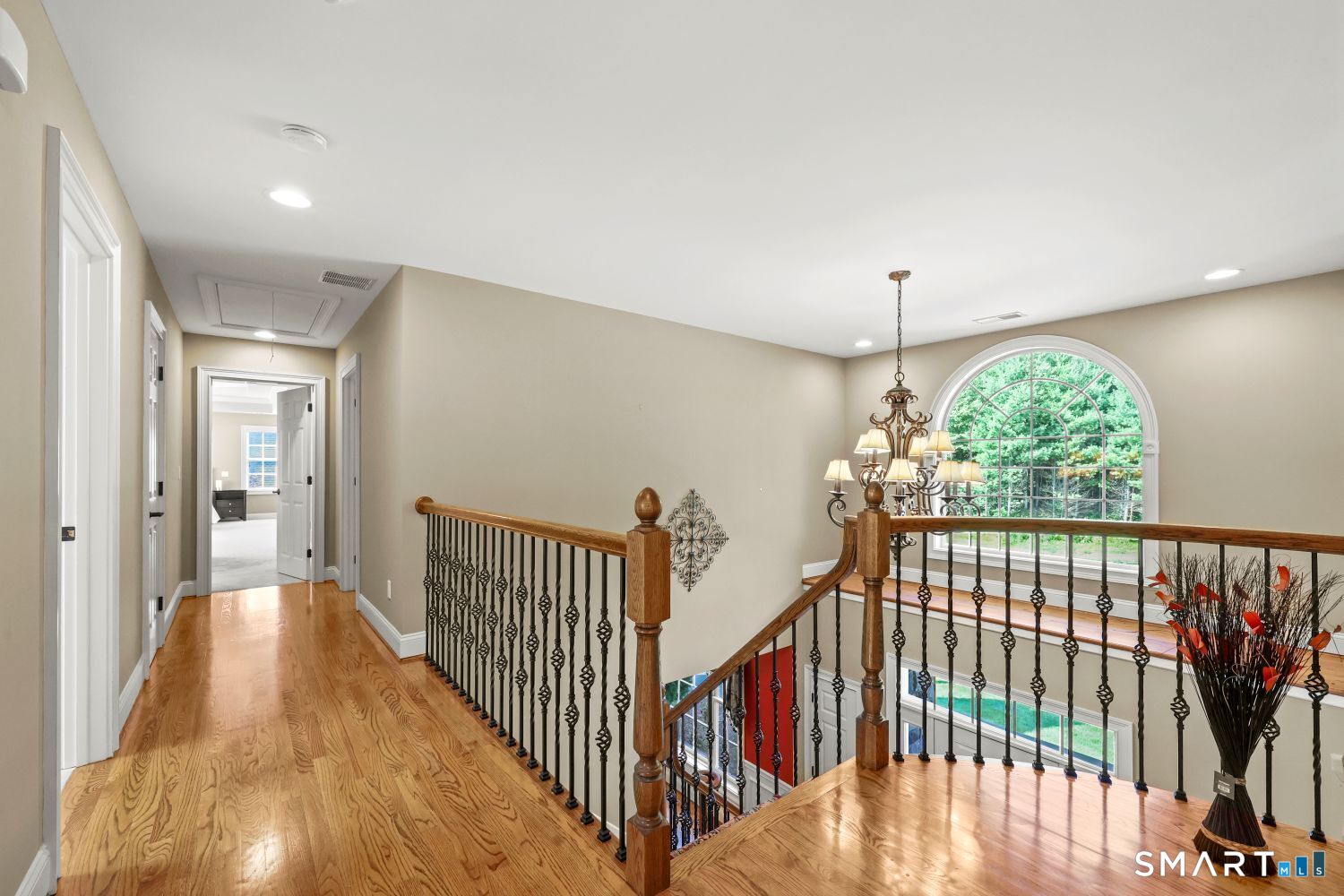 26 Hendrickson Lane photo 15