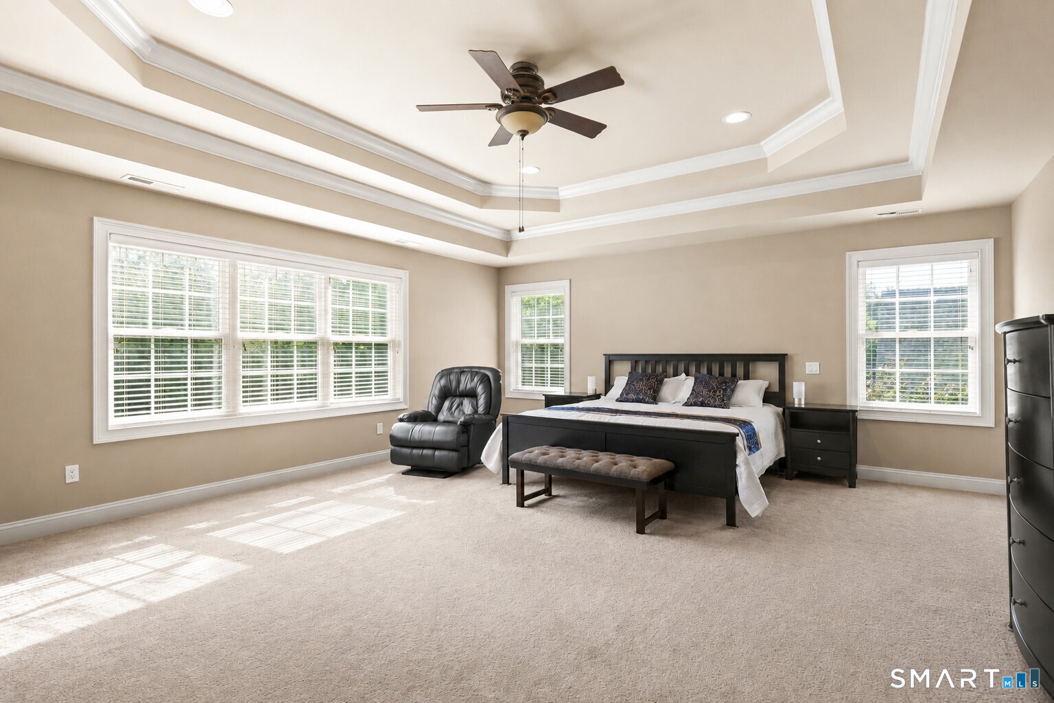 26 Hendrickson Lane photo 16
