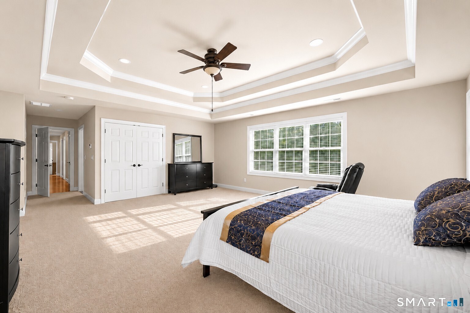 26 Hendrickson Lane photo 17