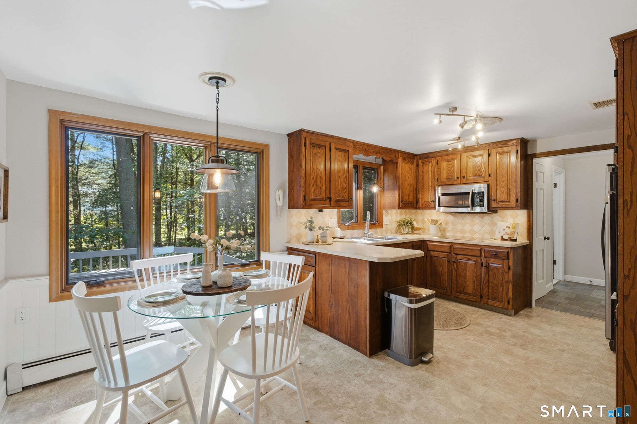 15 Sanctuary Drive photo 11
