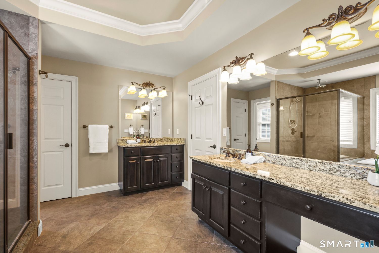 26 Hendrickson Lane photo 18