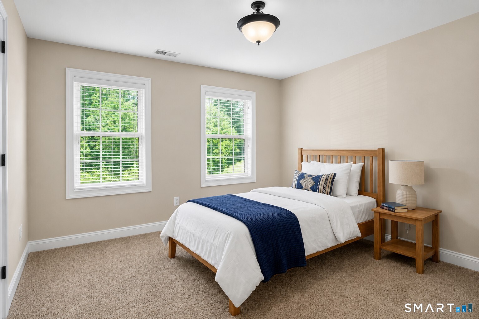 26 Hendrickson Lane photo 22