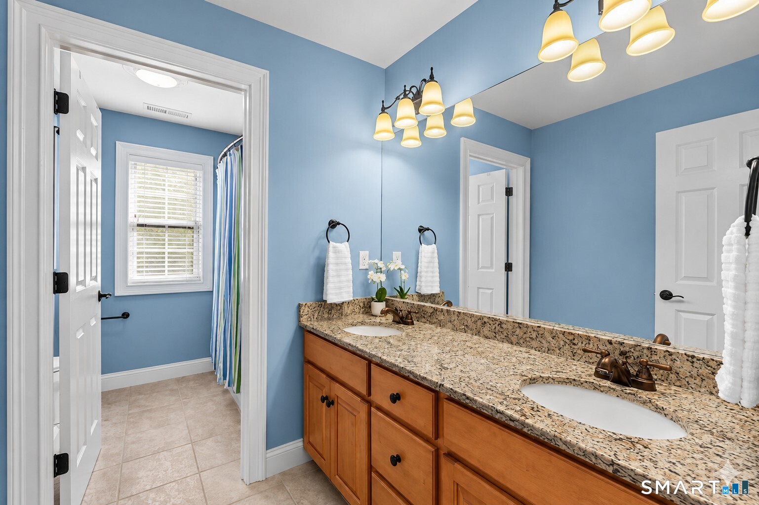 26 Hendrickson Lane photo 23
