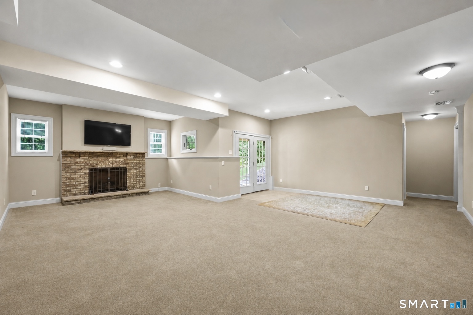 26 Hendrickson Lane photo 25