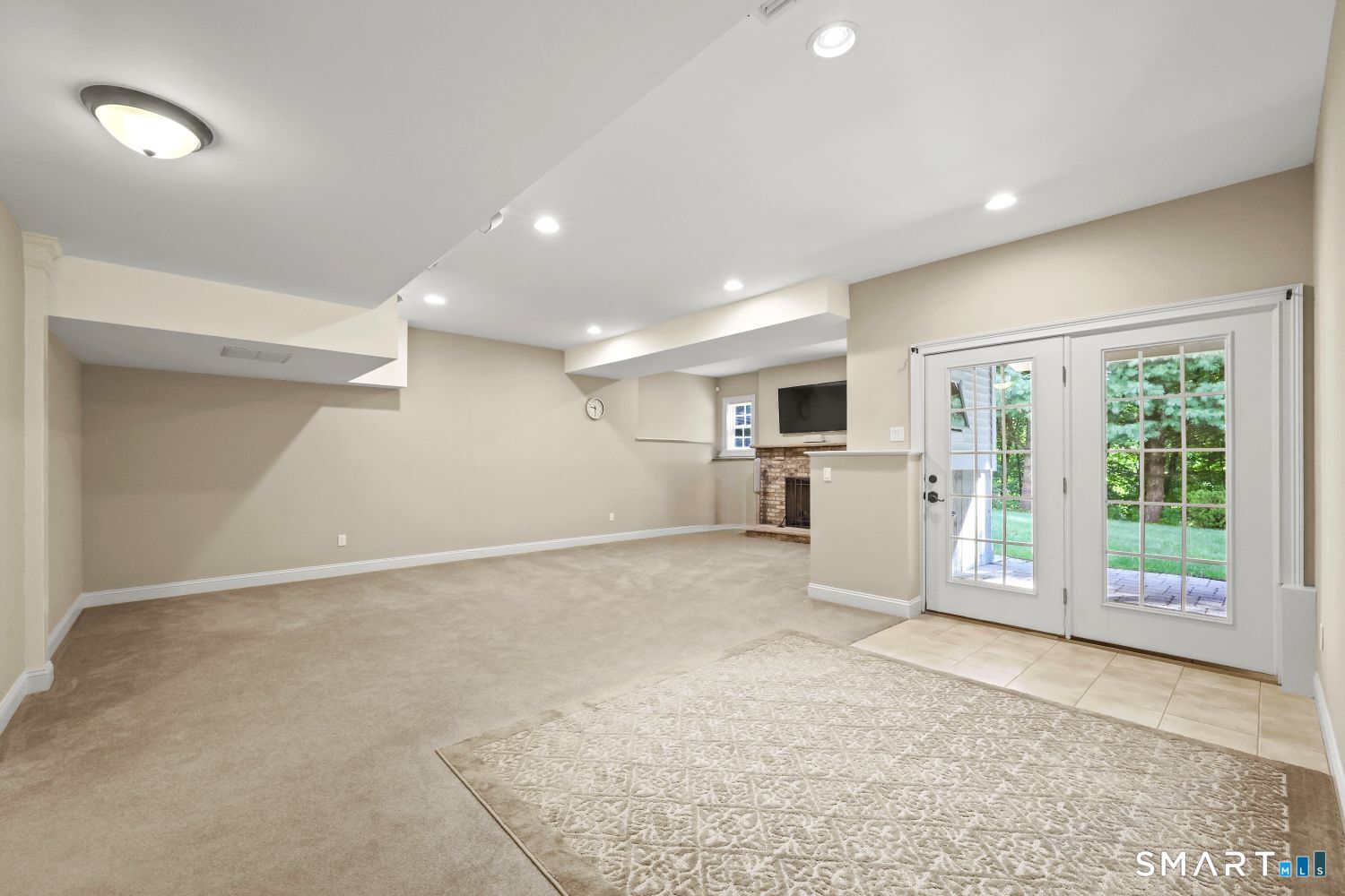 26 Hendrickson Lane photo 26