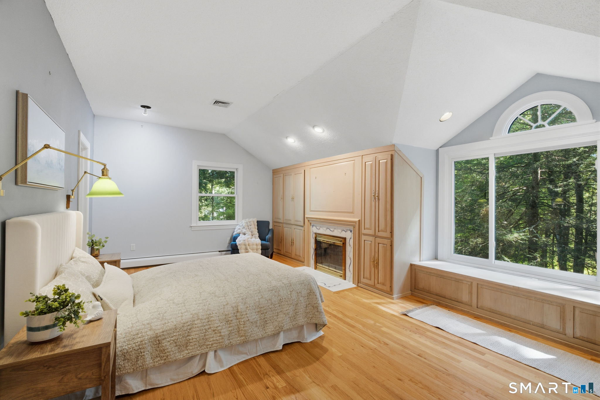 15 Sanctuary Drive photo 16