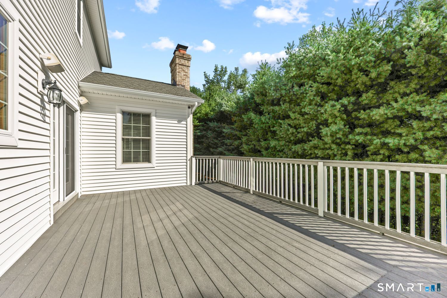 26 Hendrickson Lane photo 30