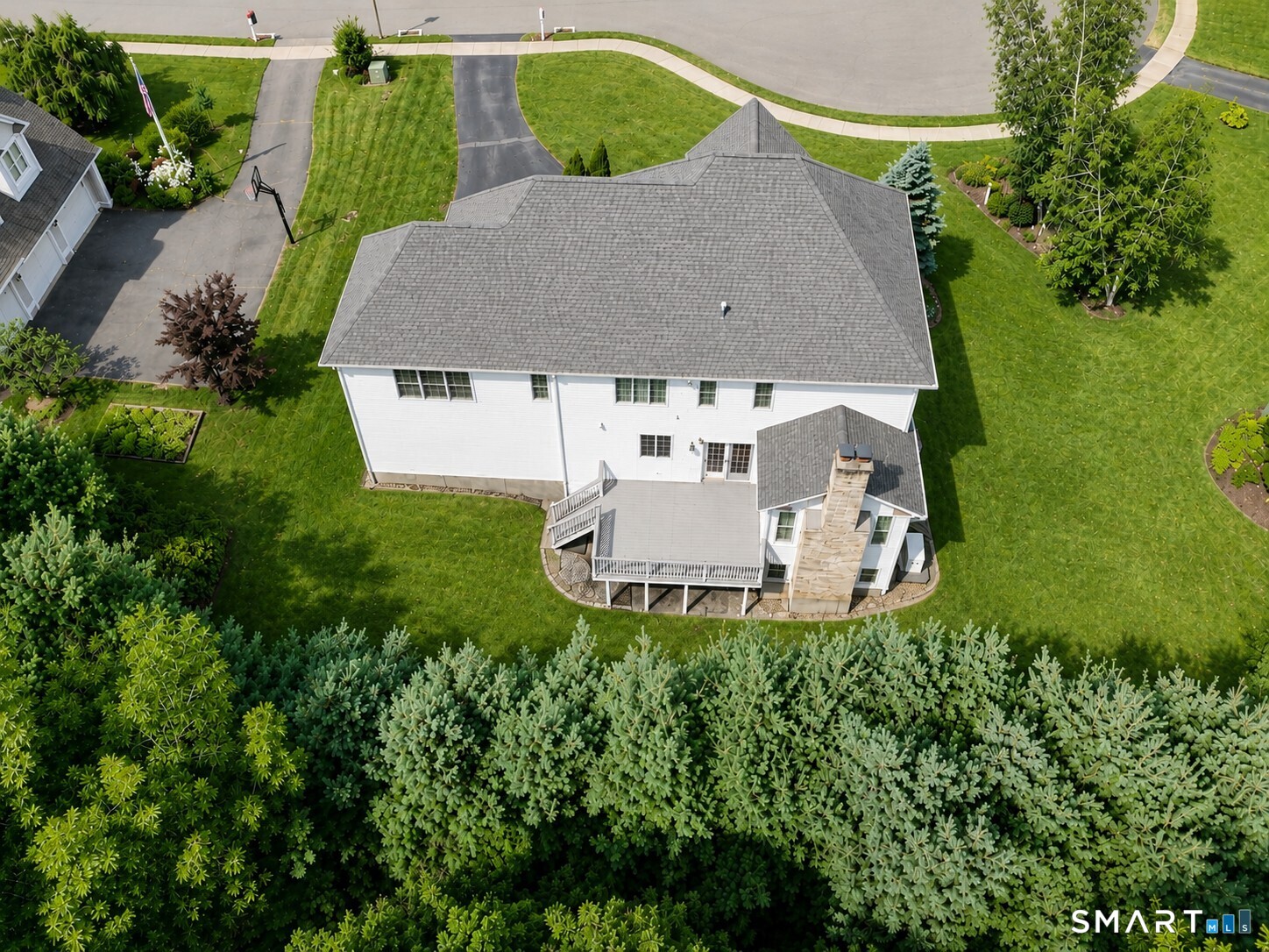 26 Hendrickson Lane photo 31