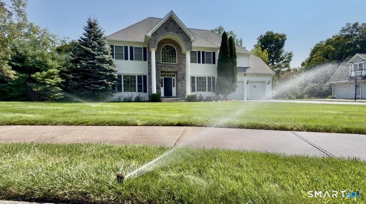 26 Hendrickson Lane photo 36