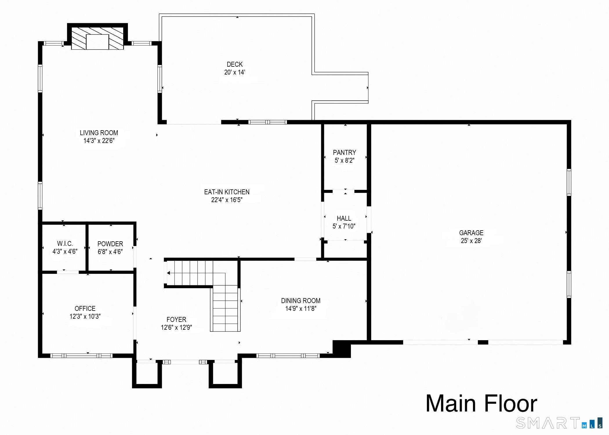 26 Hendrickson Lane photo 38