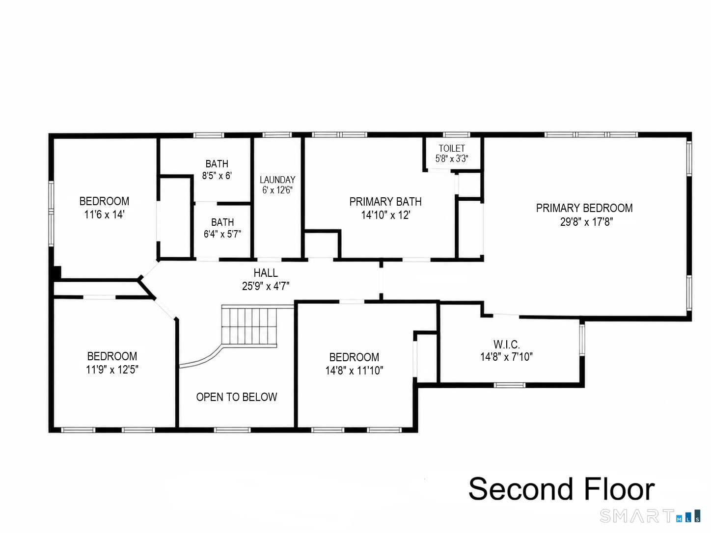 26 Hendrickson Lane photo 39