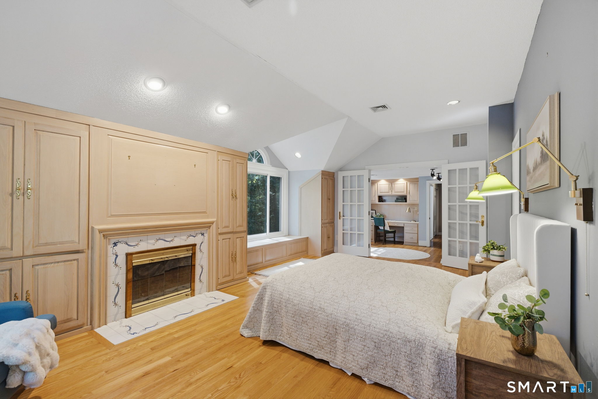 15 Sanctuary Drive photo 17