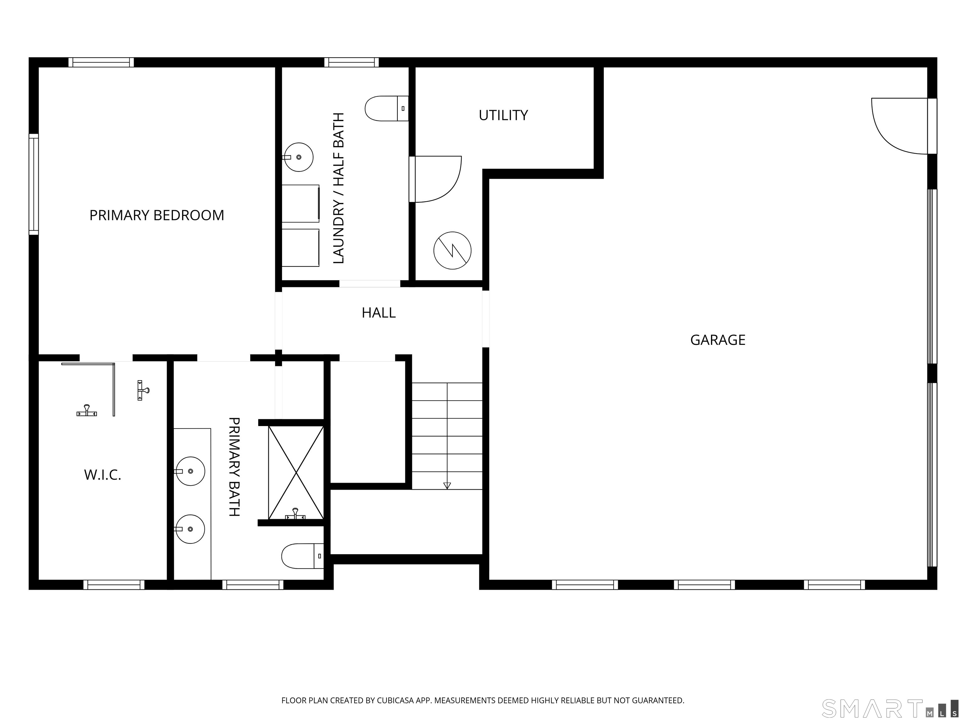 187 Griffin Road photo 10