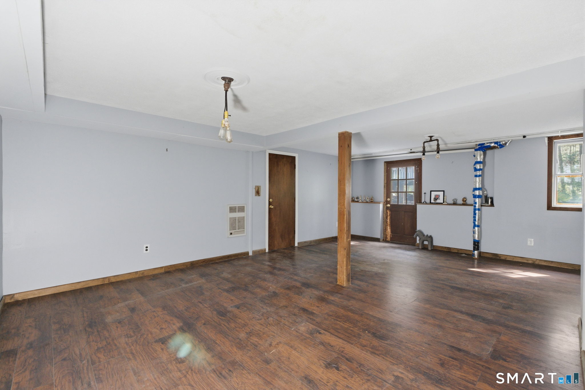 15 Sanctuary Drive photo 31