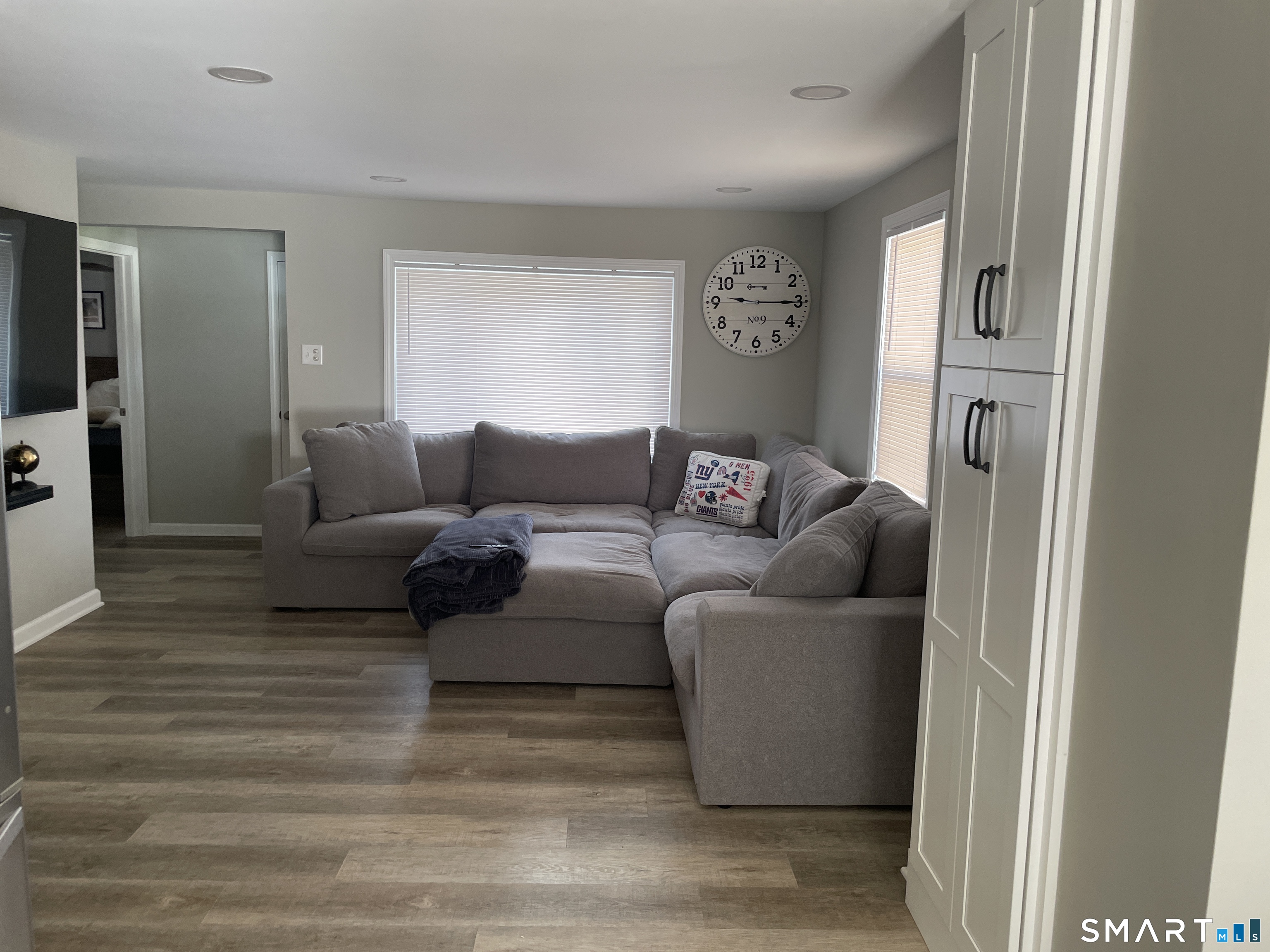 2 Edgehill Terrace photo 8