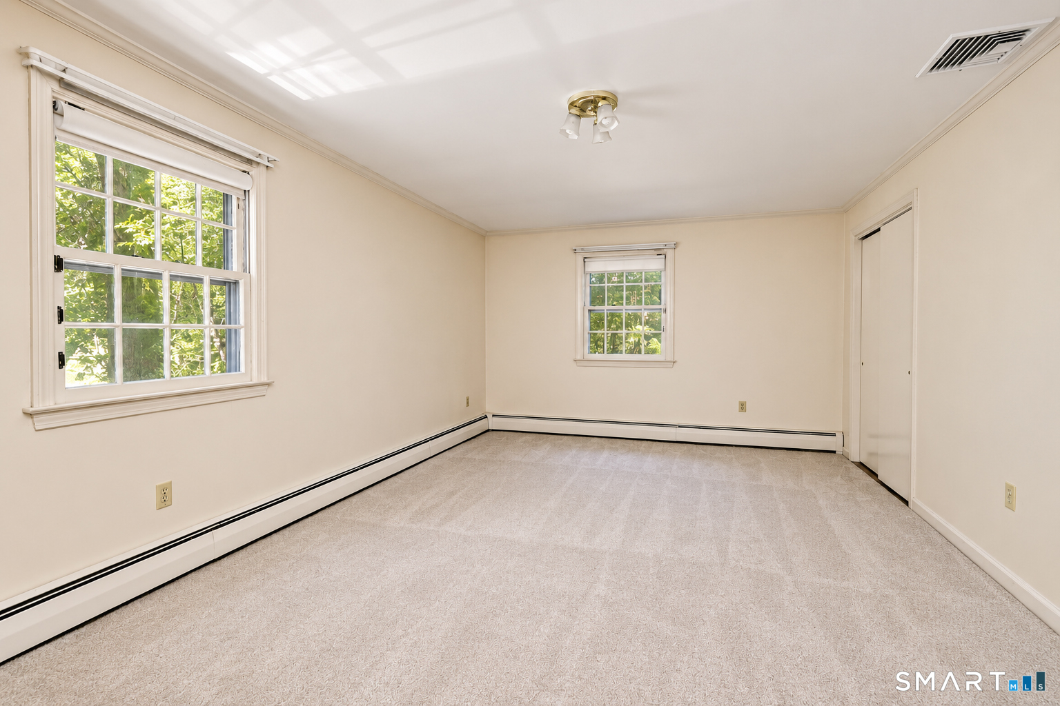 9 Primrose Lane photo 16