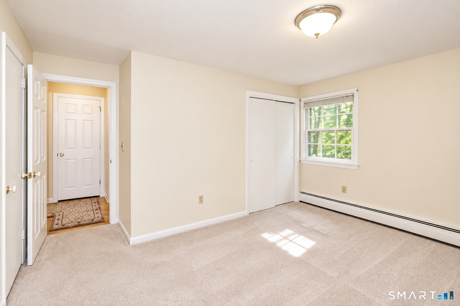 9 Primrose Lane photo 20