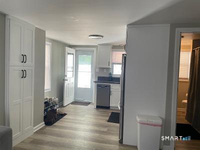 2 Edgehill Terrace photo 15