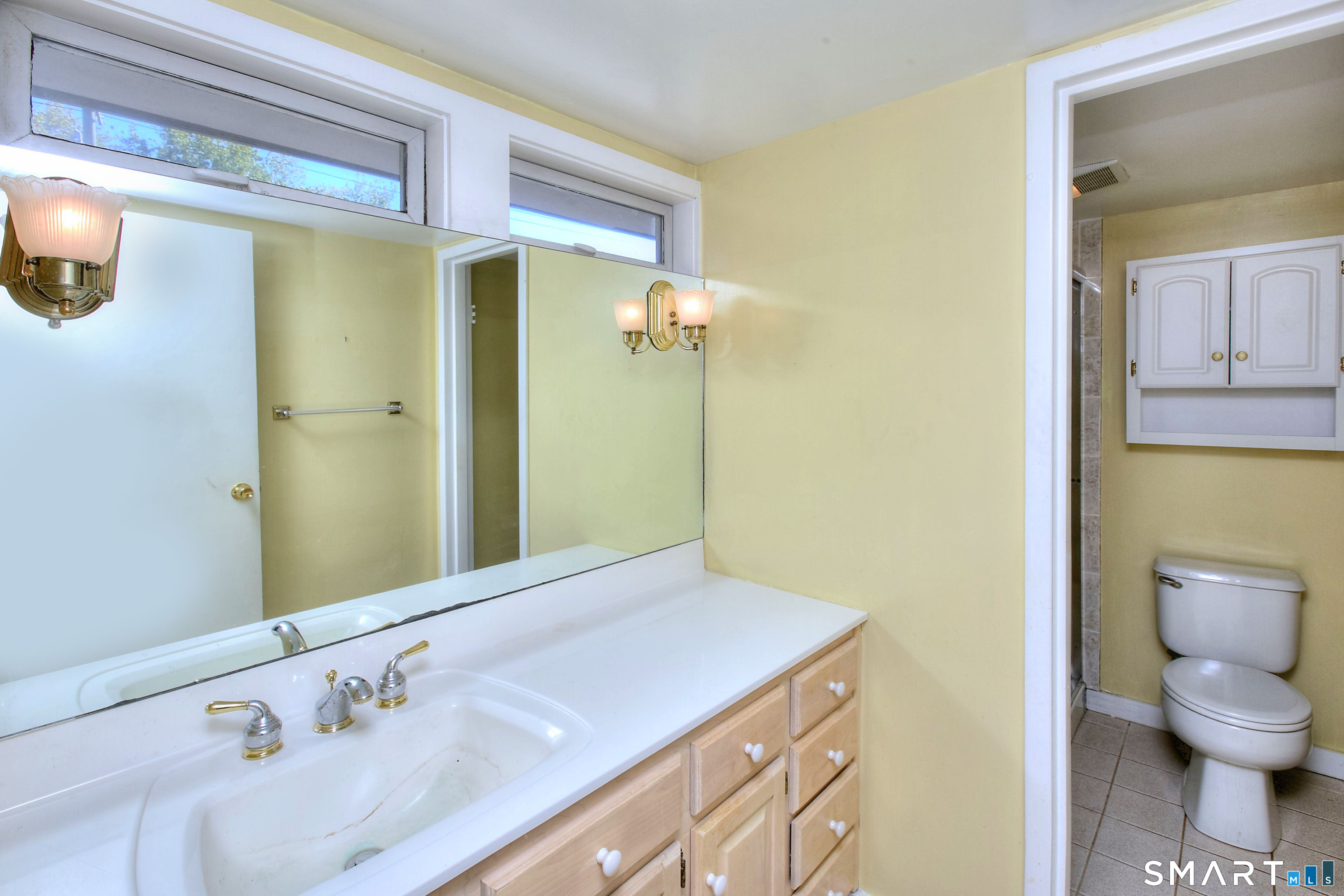 160 Fairfield Woods Road Unit #25 photo 25