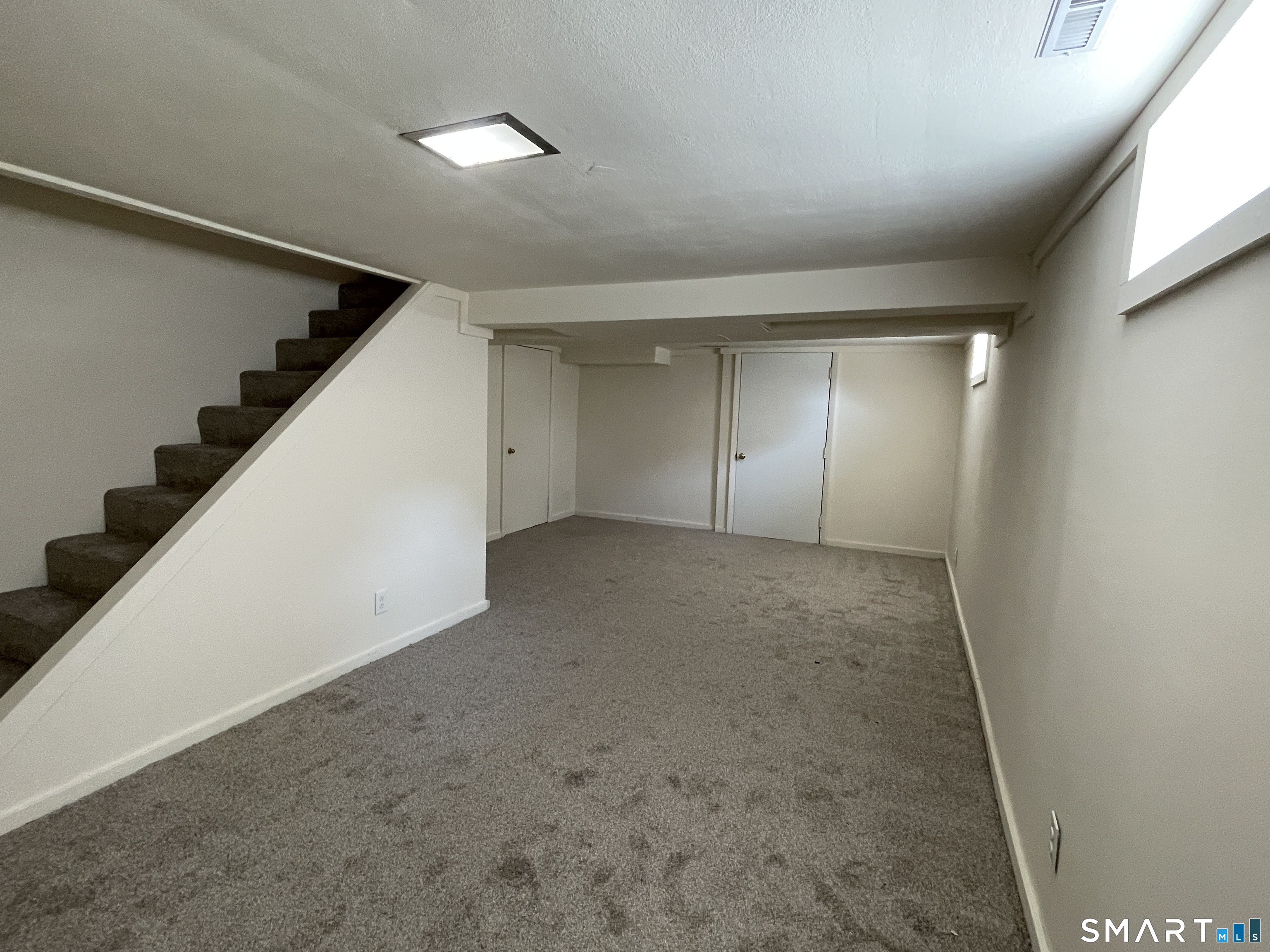2 Edgehill Terrace photo 16
