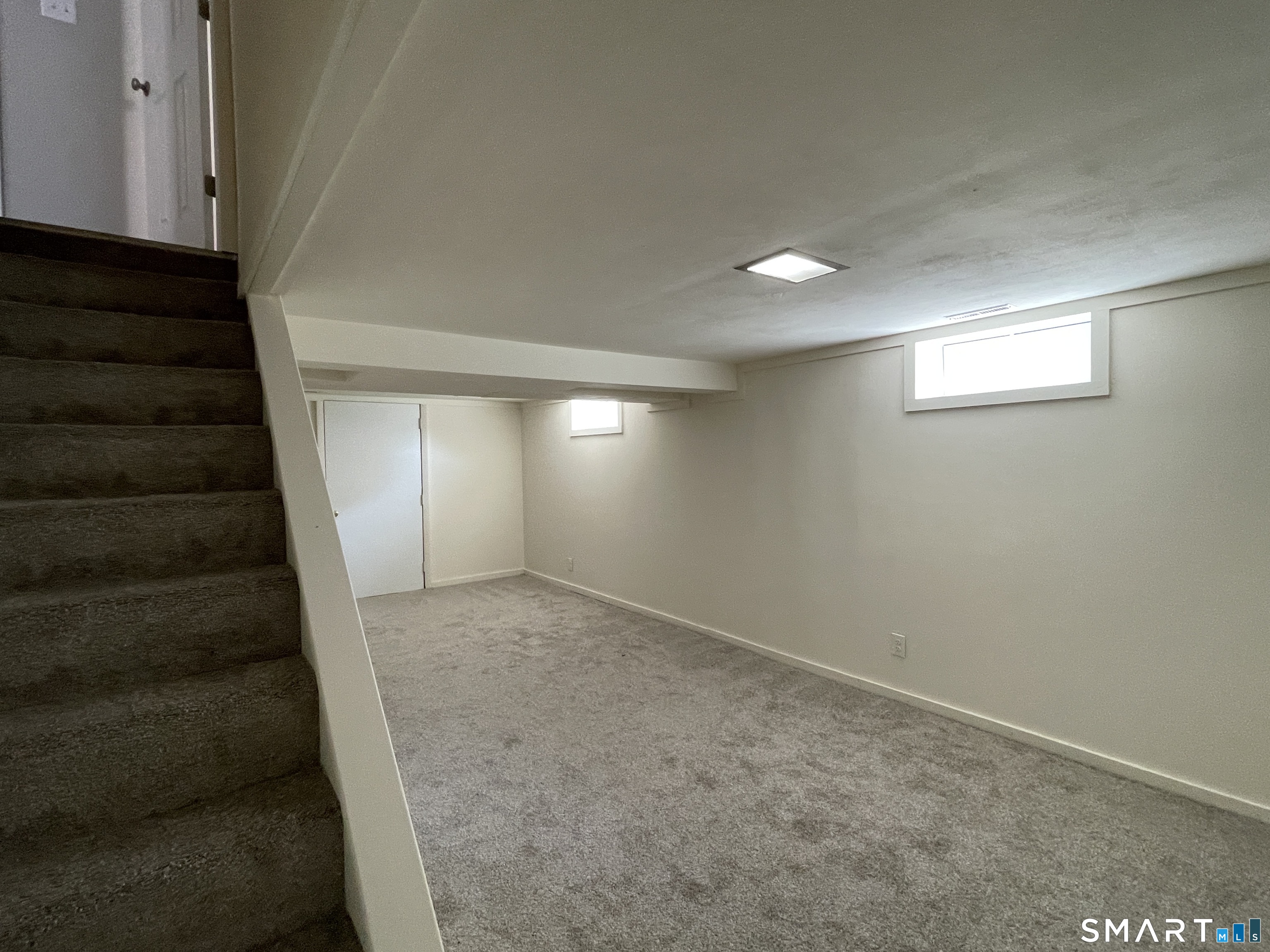 2 Edgehill Terrace photo 17