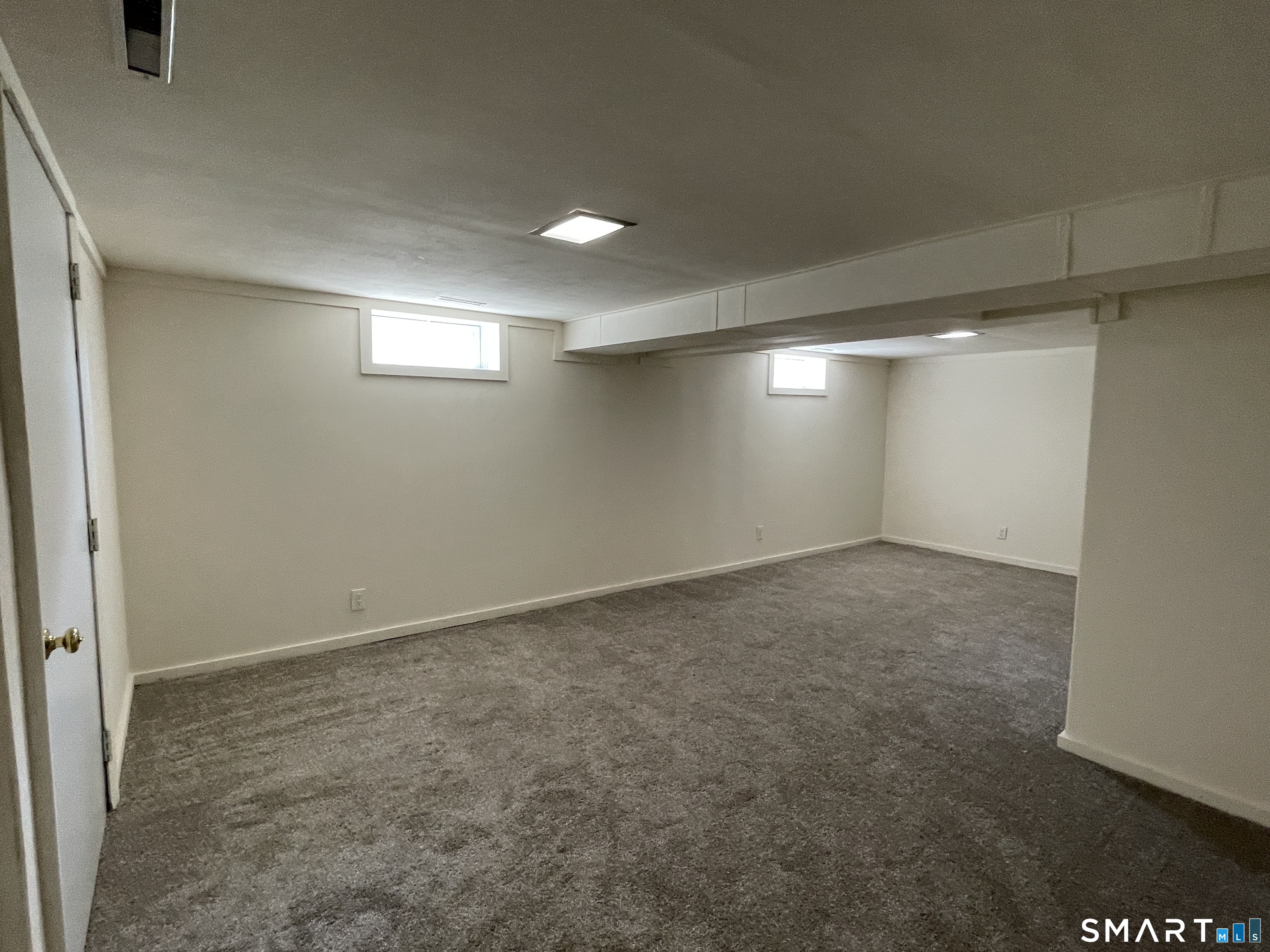 2 Edgehill Terrace photo 18