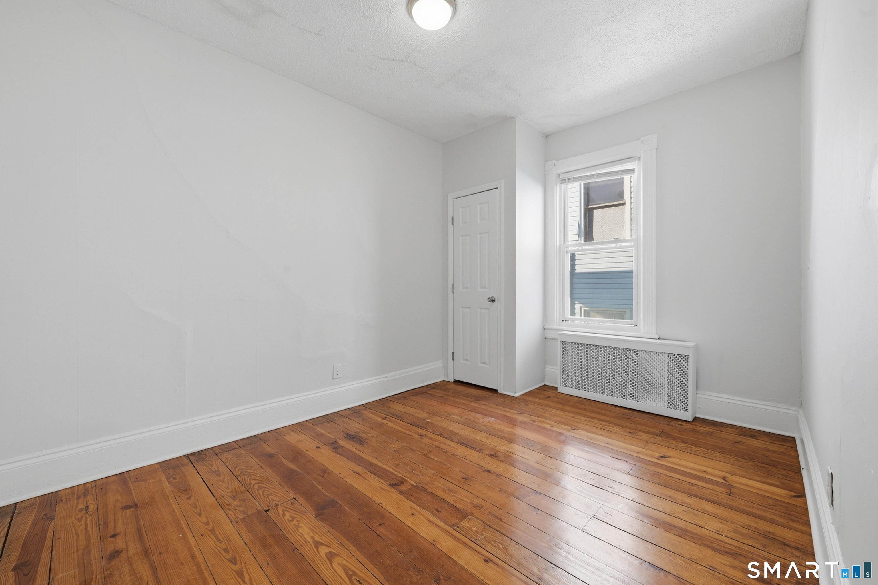 394 Gregory Street Unit #4 photo 10