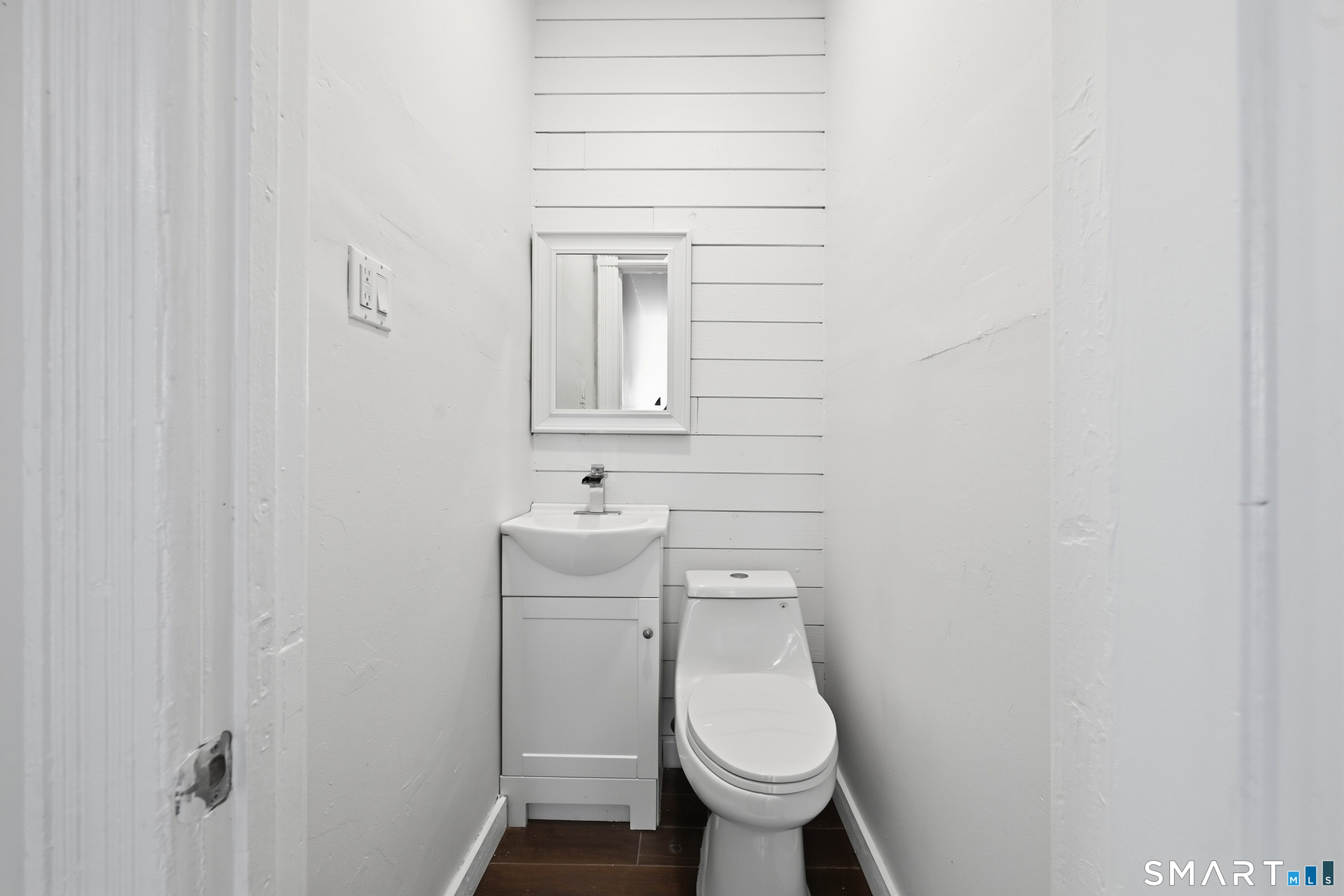 394 Gregory Street Unit #4 photo 7