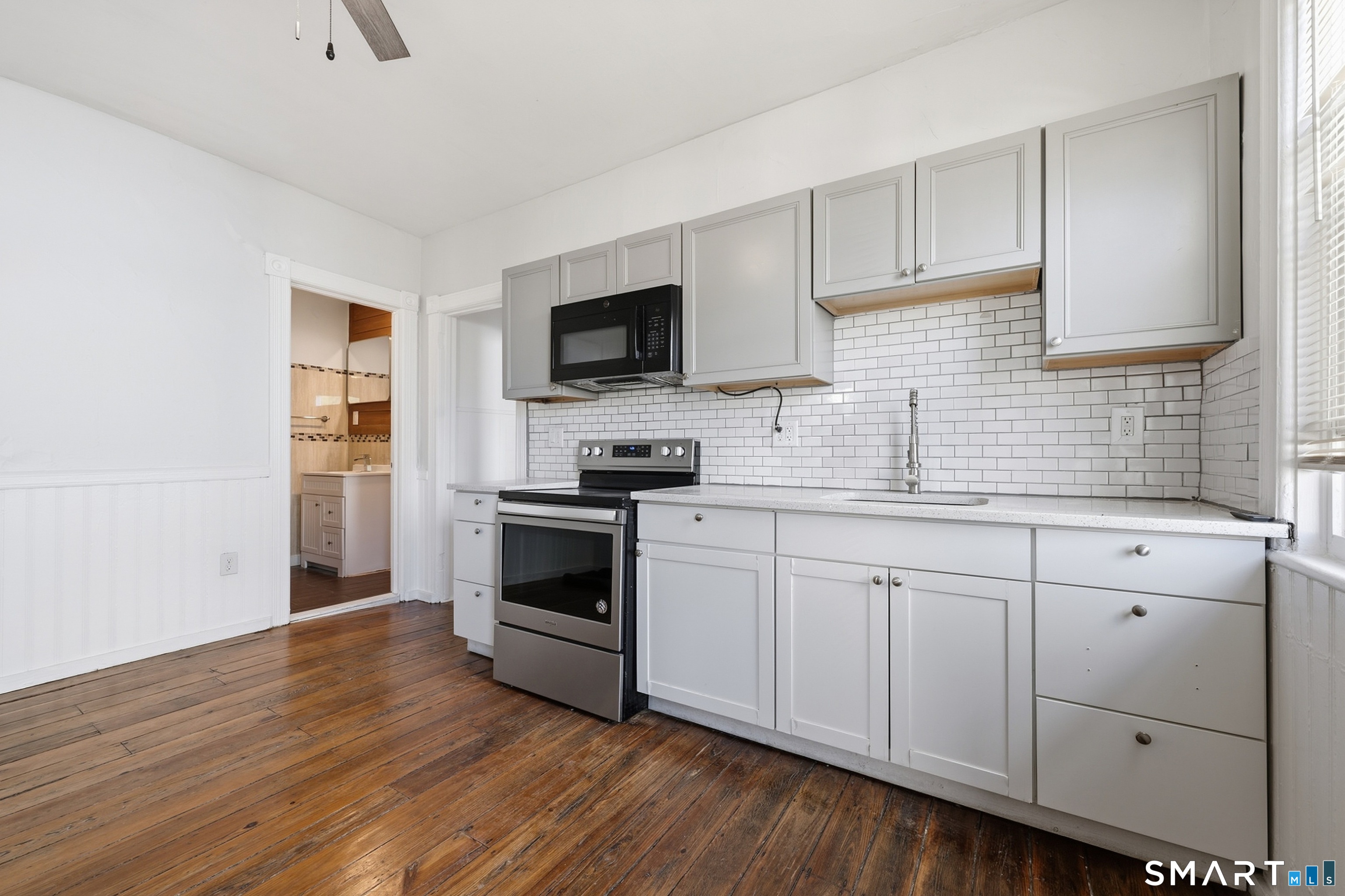 394 Gregory Street Unit #4 photo 14