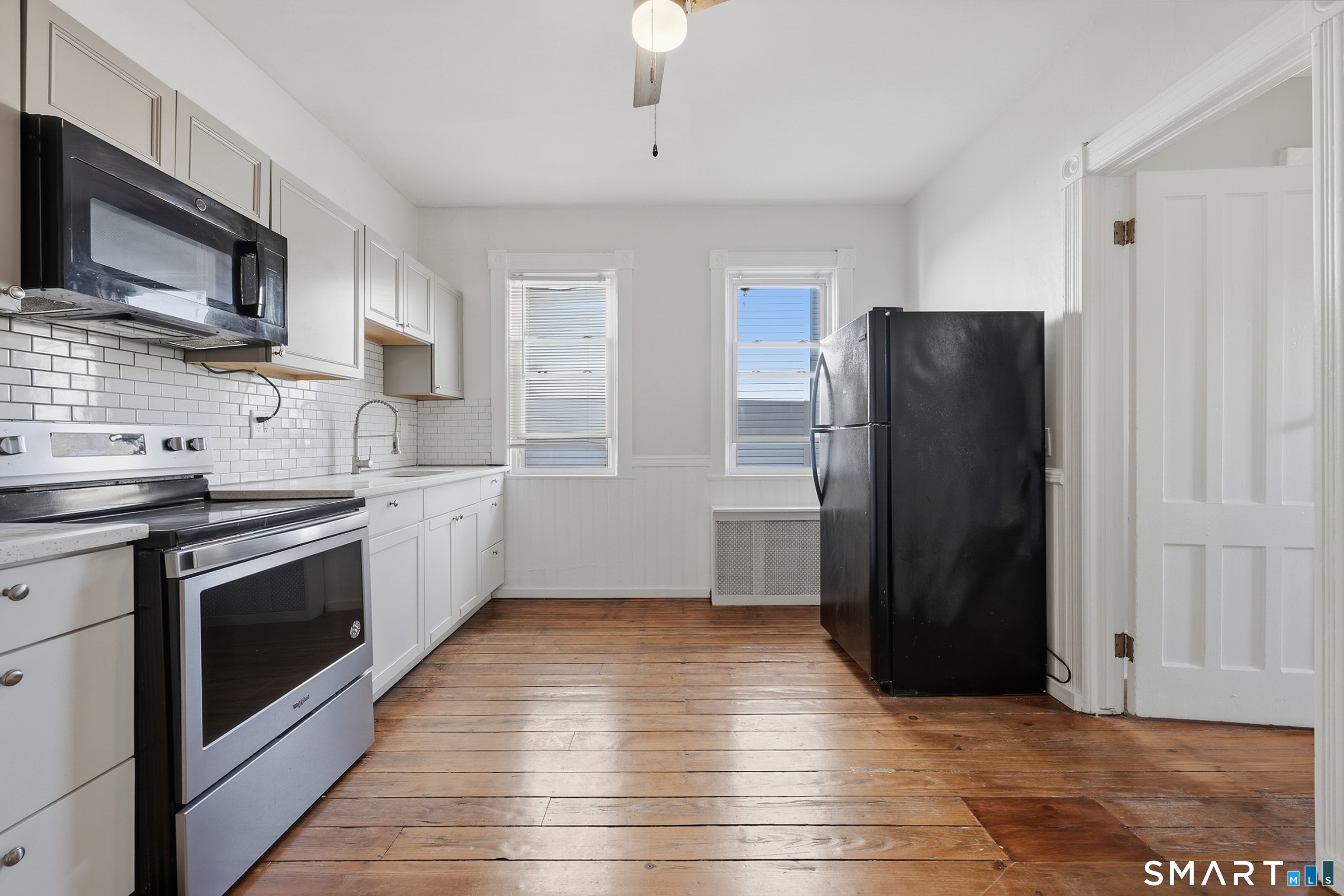 394 Gregory Street Unit #4 photo 15