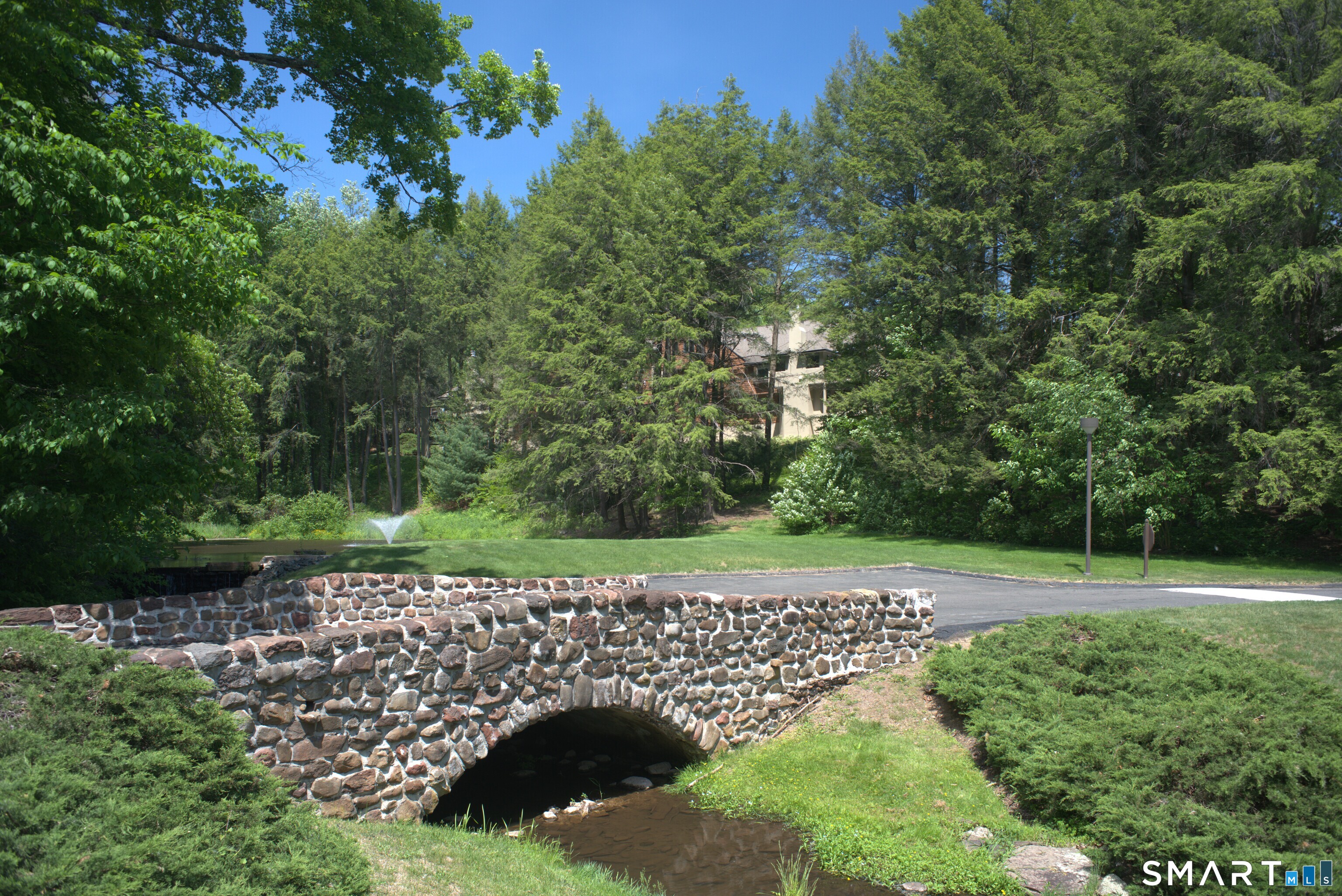 20 Wyndcliffe Park Unit #20 photo 38